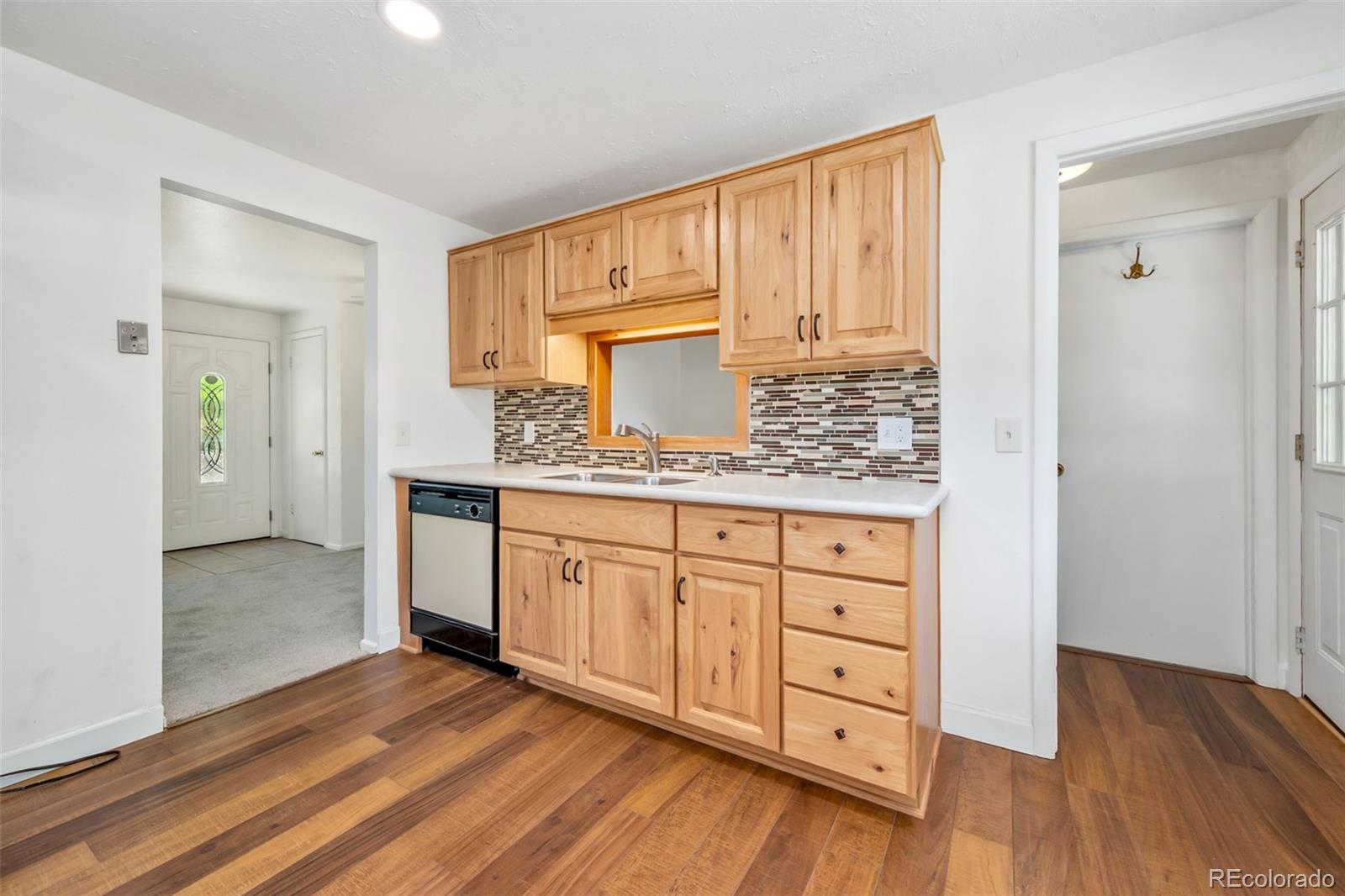 MLS Image #5 for 210  aspen drive,brighton, Colorado