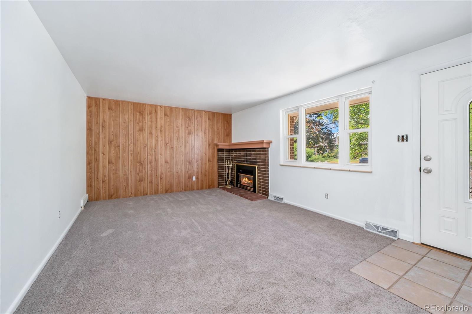 MLS Image #6 for 210  aspen drive,brighton, Colorado