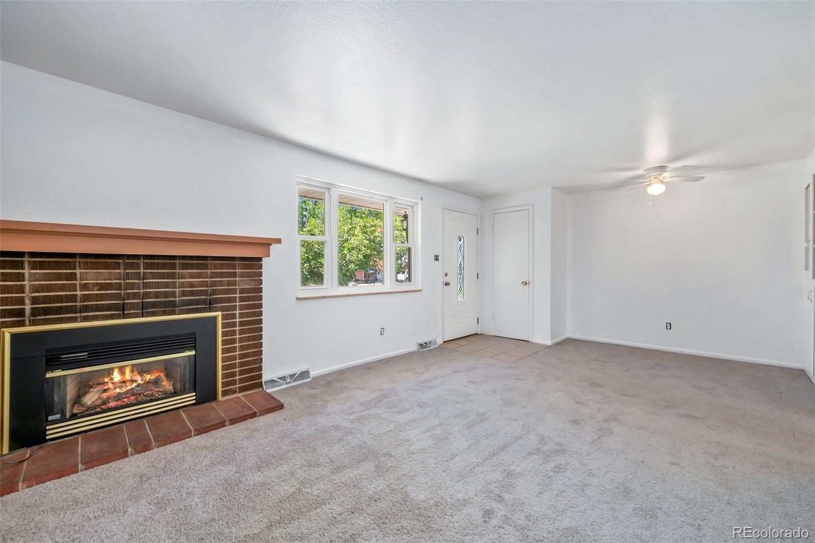 MLS Image #7 for 210  aspen drive,brighton, Colorado
