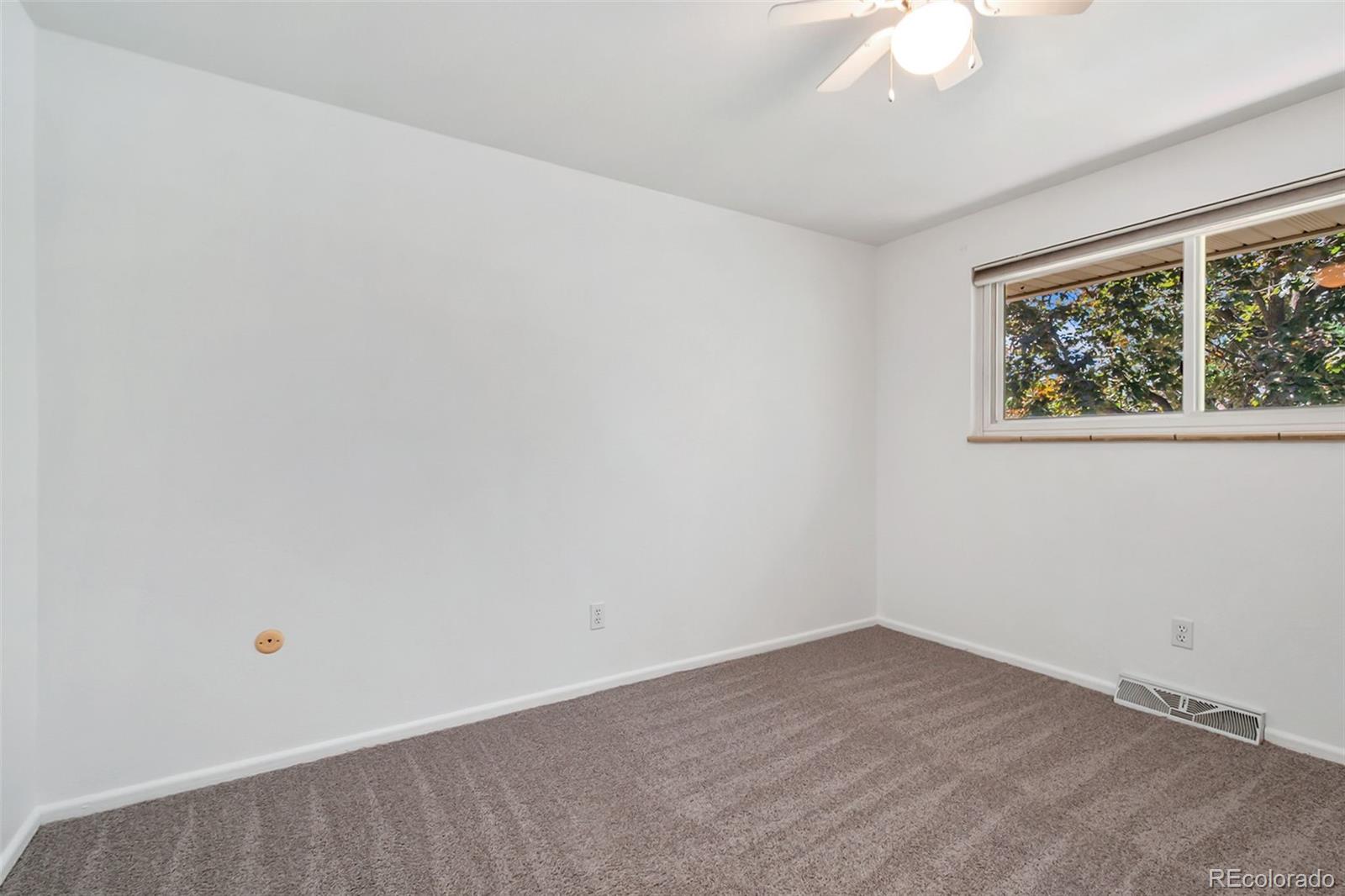 MLS Image #8 for 210  aspen drive,brighton, Colorado