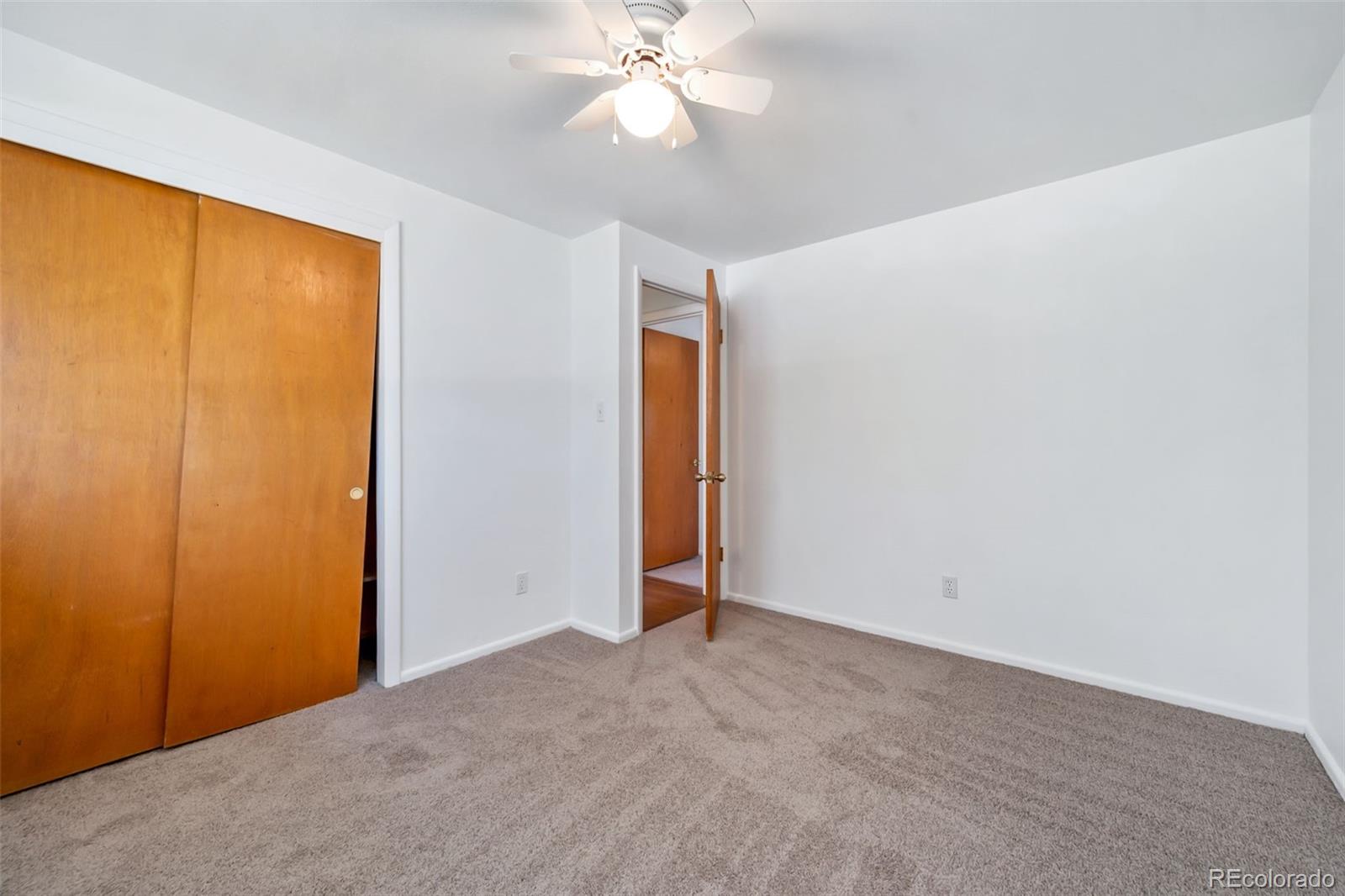 MLS Image #9 for 210  aspen drive,brighton, Colorado