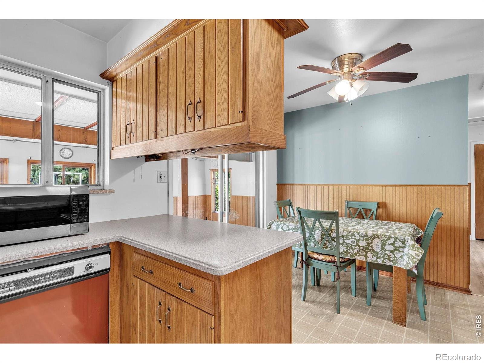 MLS Image #10 for 607  lois drive,louisville, Colorado