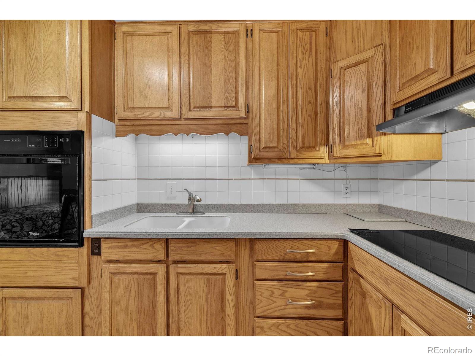 MLS Image #11 for 607  lois drive,louisville, Colorado