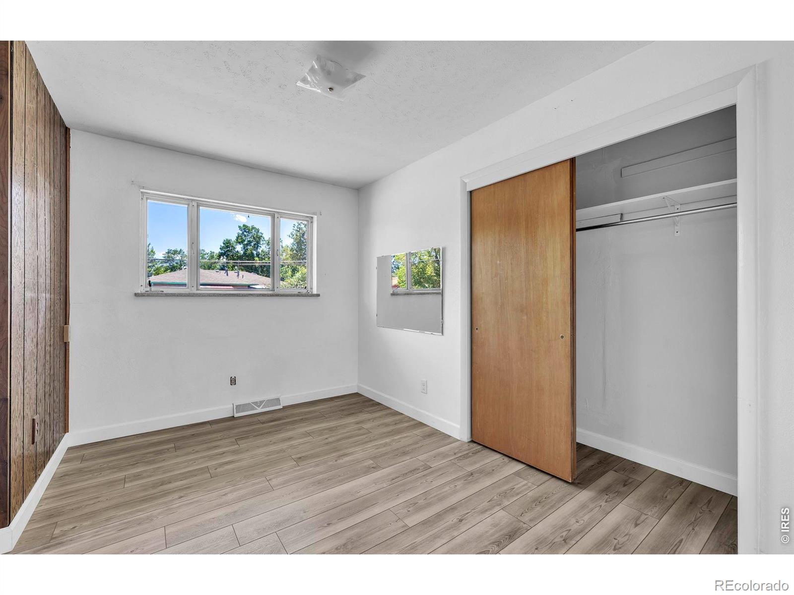 MLS Image #12 for 607  lois drive,louisville, Colorado