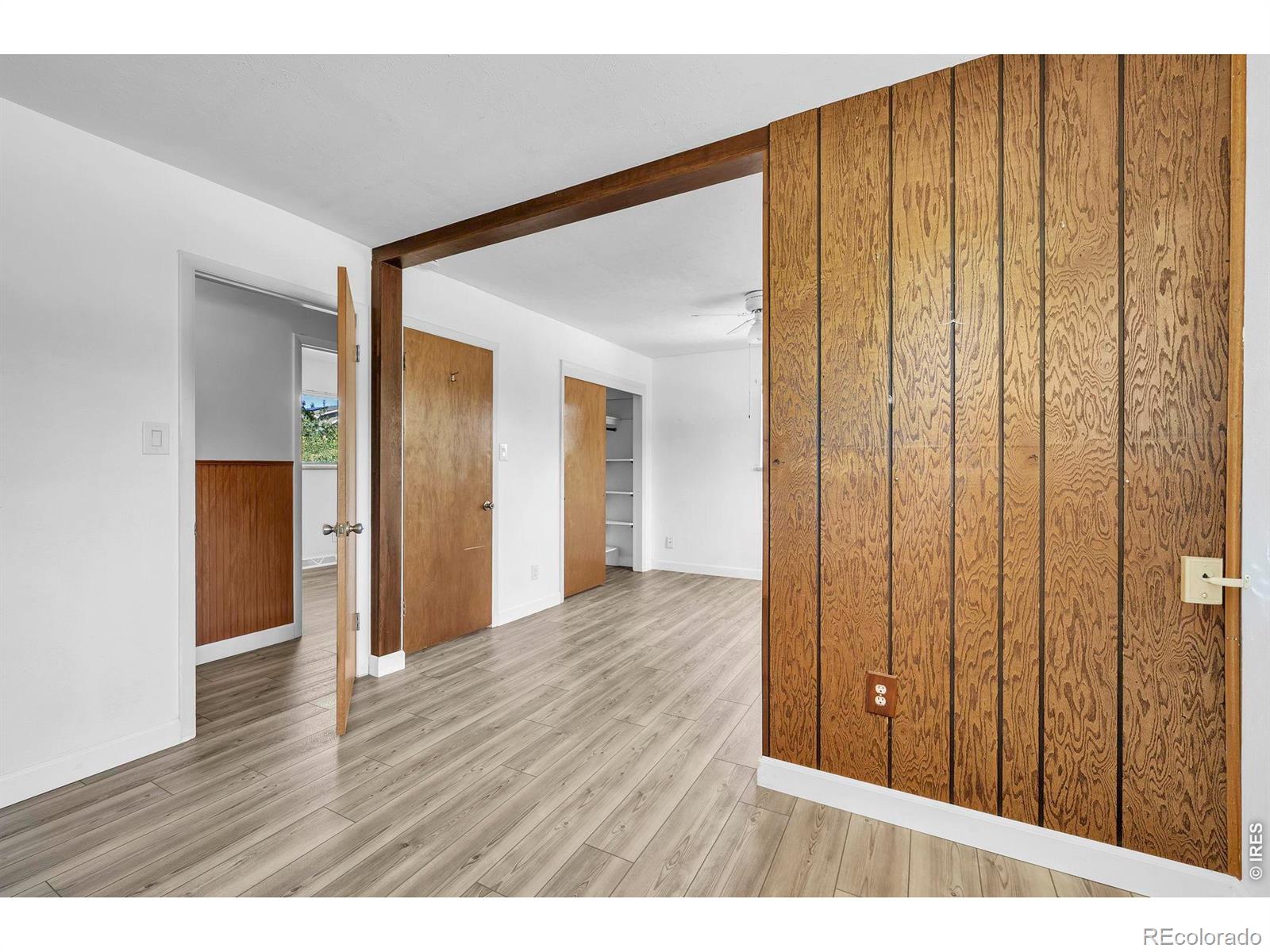 MLS Image #13 for 607  lois drive,louisville, Colorado