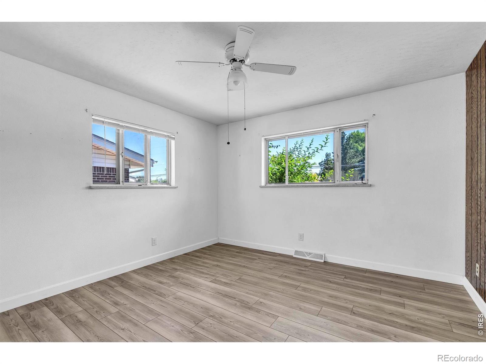 MLS Image #14 for 607  lois drive,louisville, Colorado