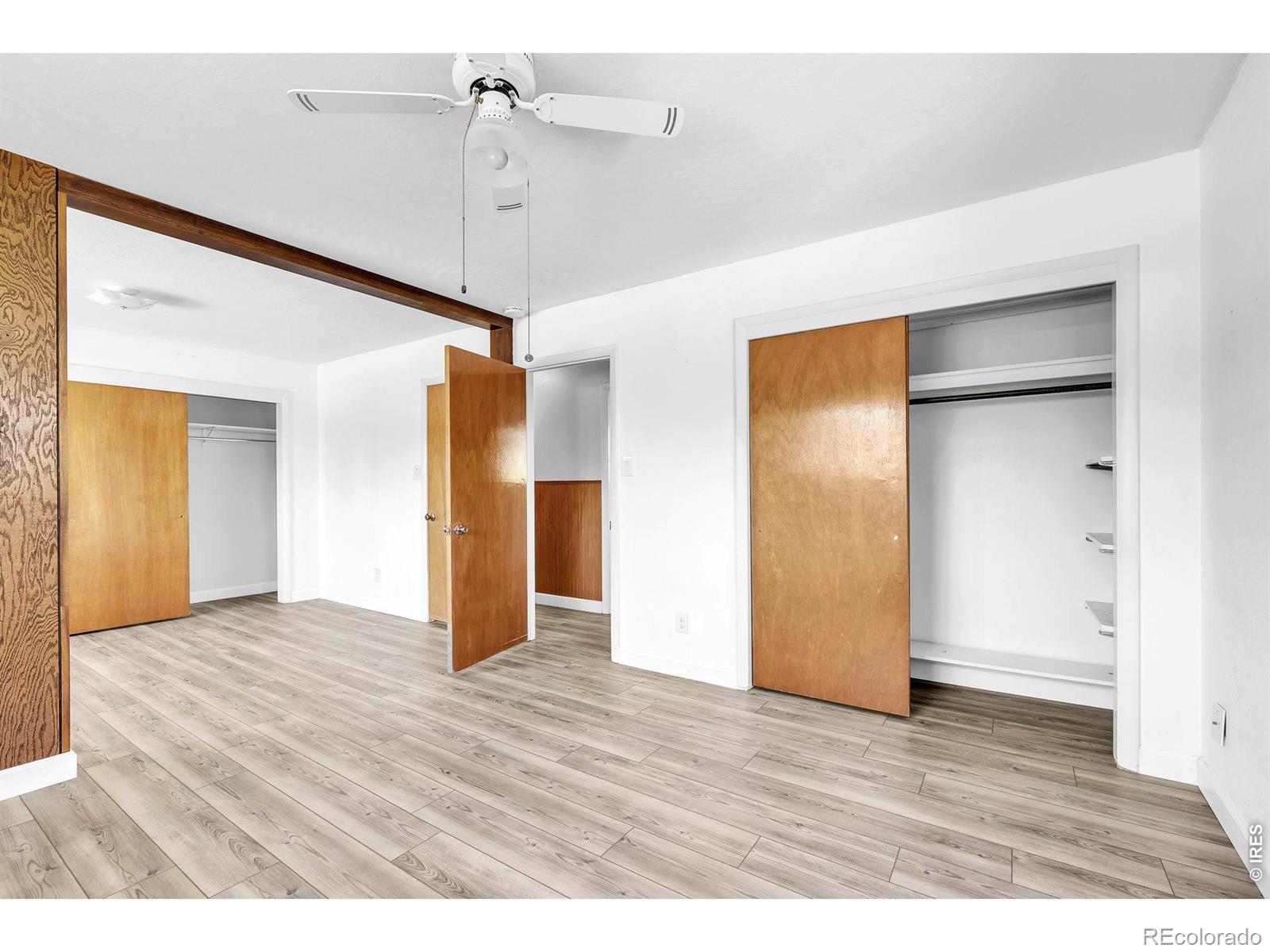 MLS Image #15 for 607  lois drive,louisville, Colorado