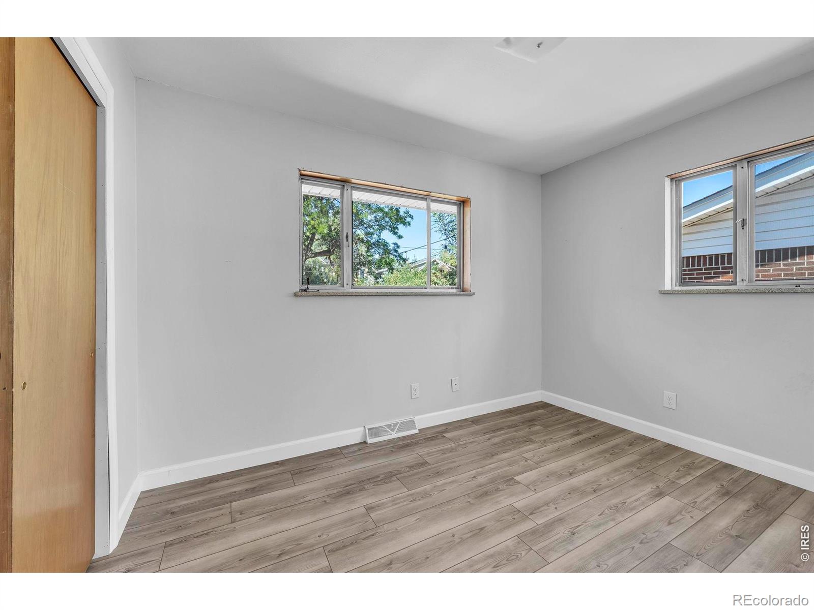 MLS Image #16 for 607  lois drive,louisville, Colorado