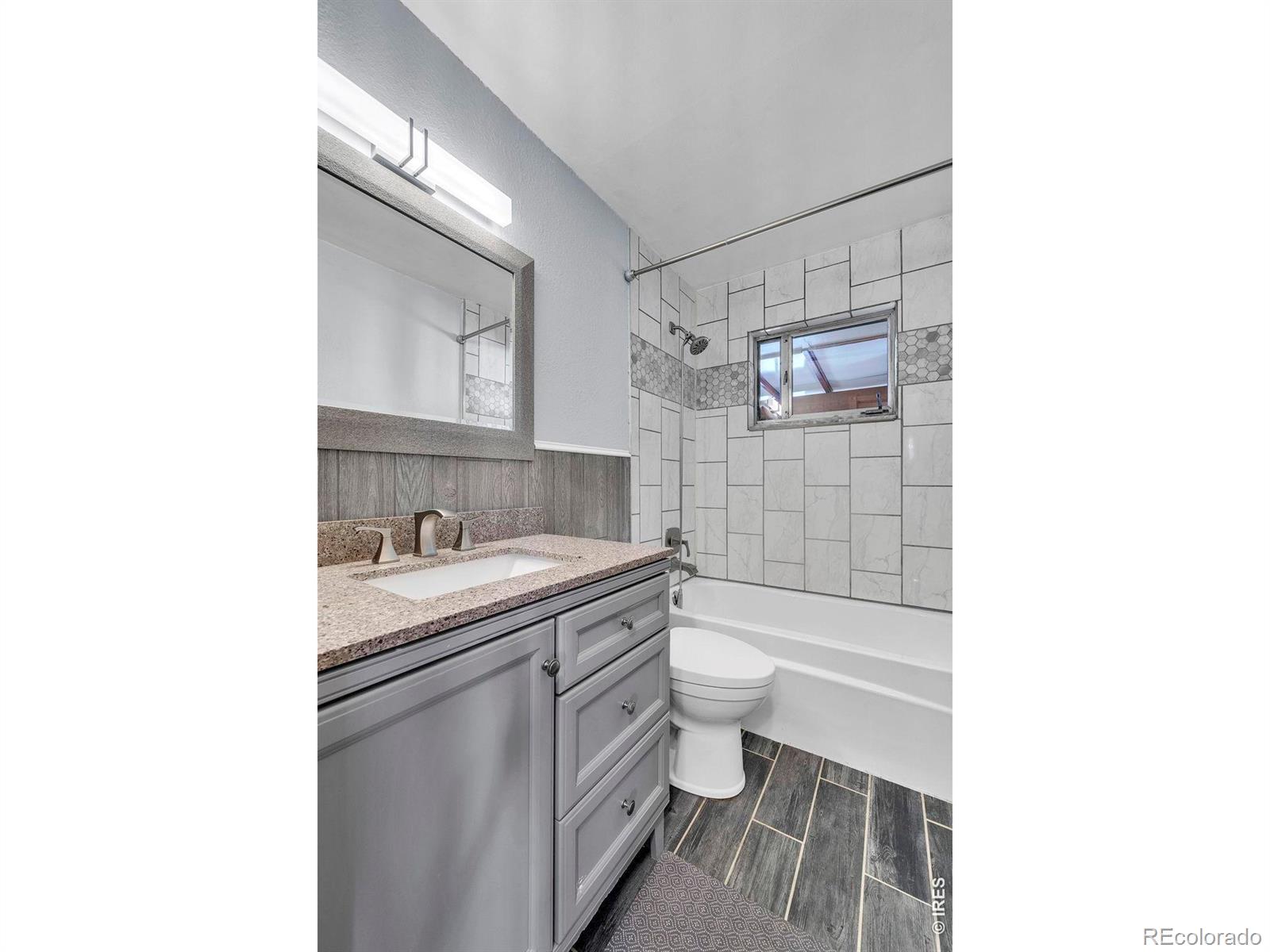 MLS Image #17 for 607  lois drive,louisville, Colorado