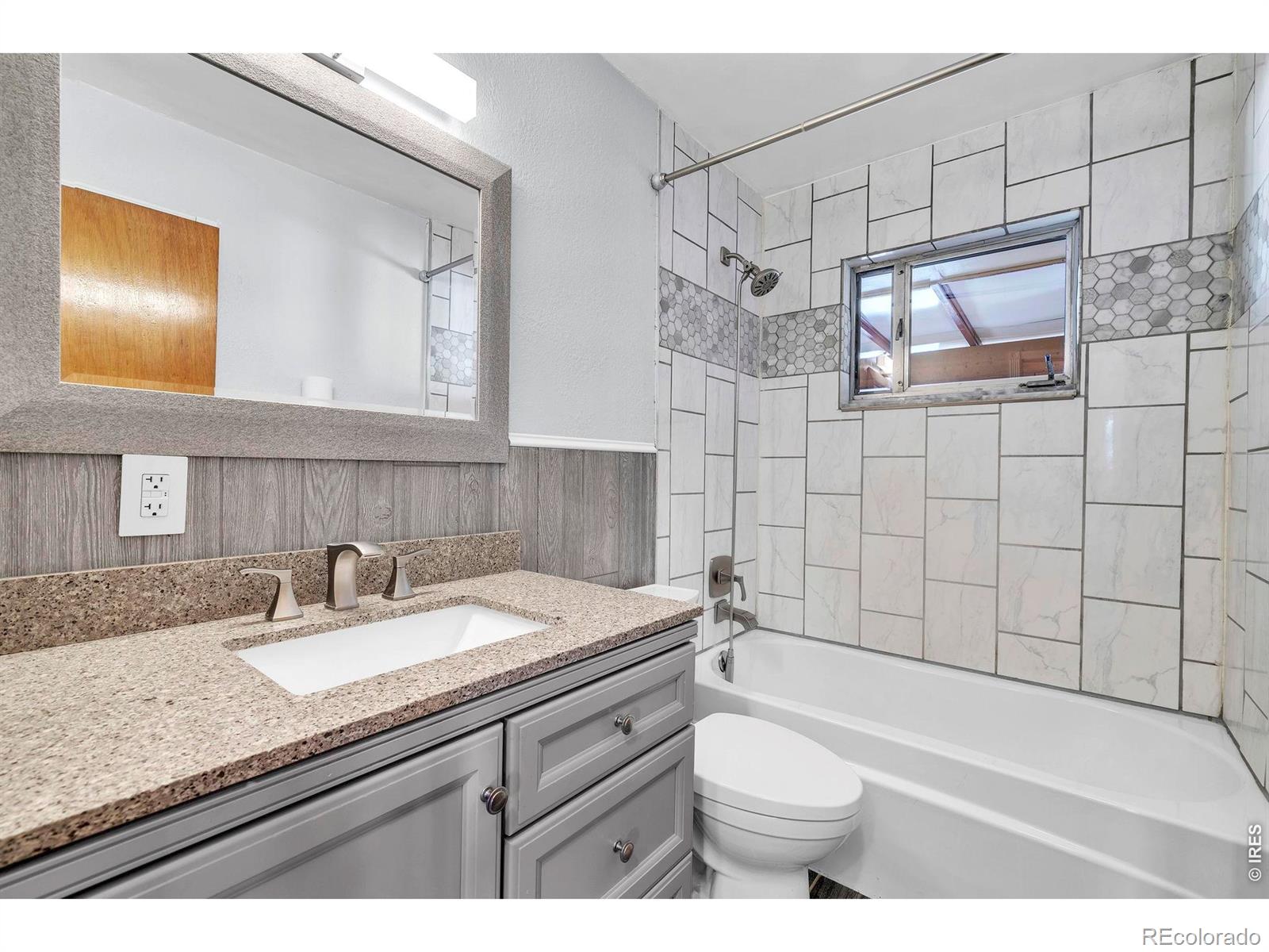 MLS Image #18 for 607  lois drive,louisville, Colorado
