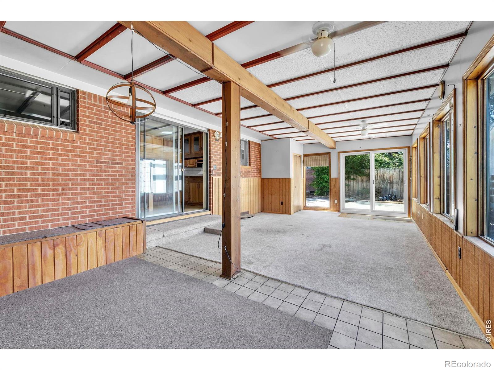 MLS Image #19 for 607  lois drive,louisville, Colorado