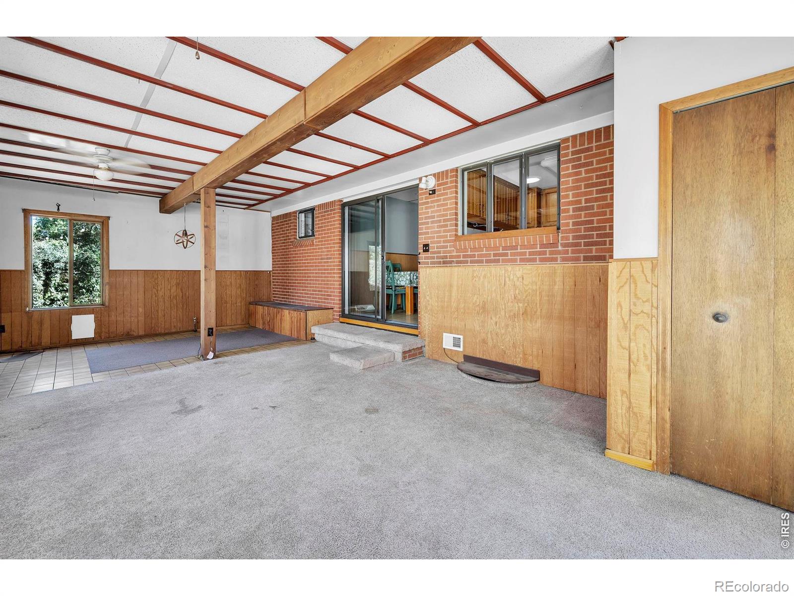 MLS Image #20 for 607  lois drive,louisville, Colorado