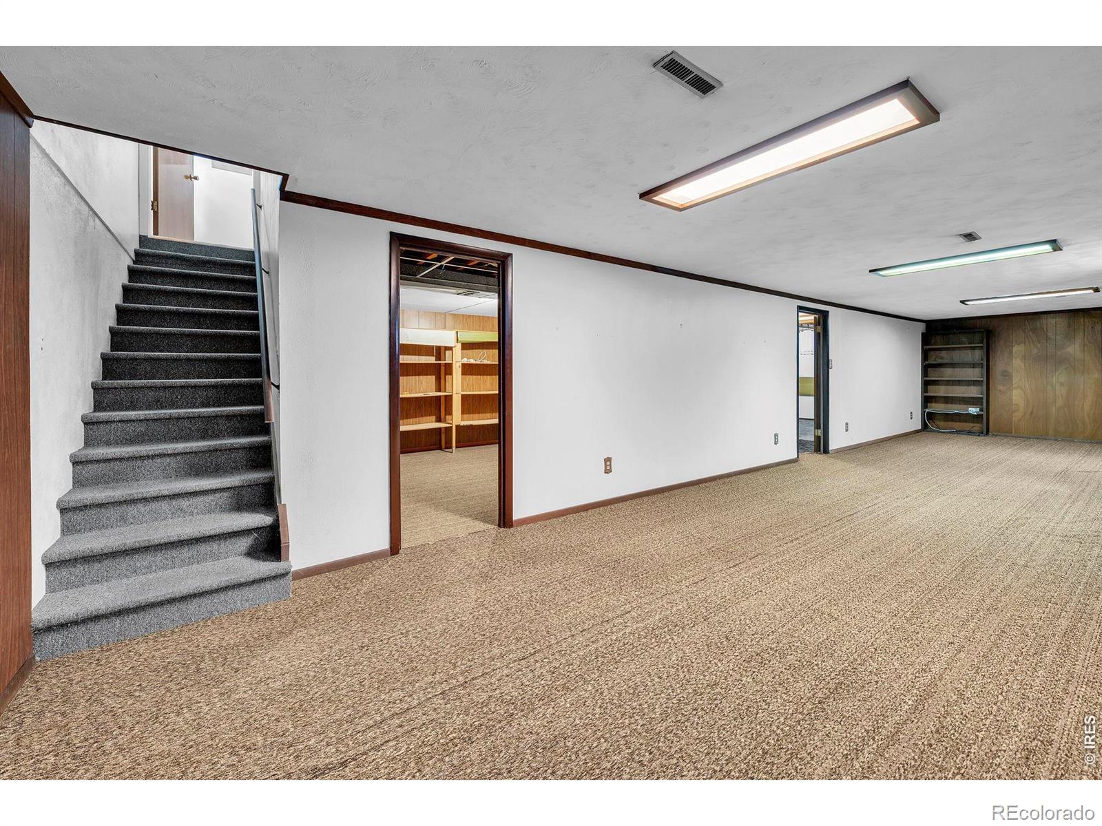 MLS Image #21 for 607  lois drive,louisville, Colorado