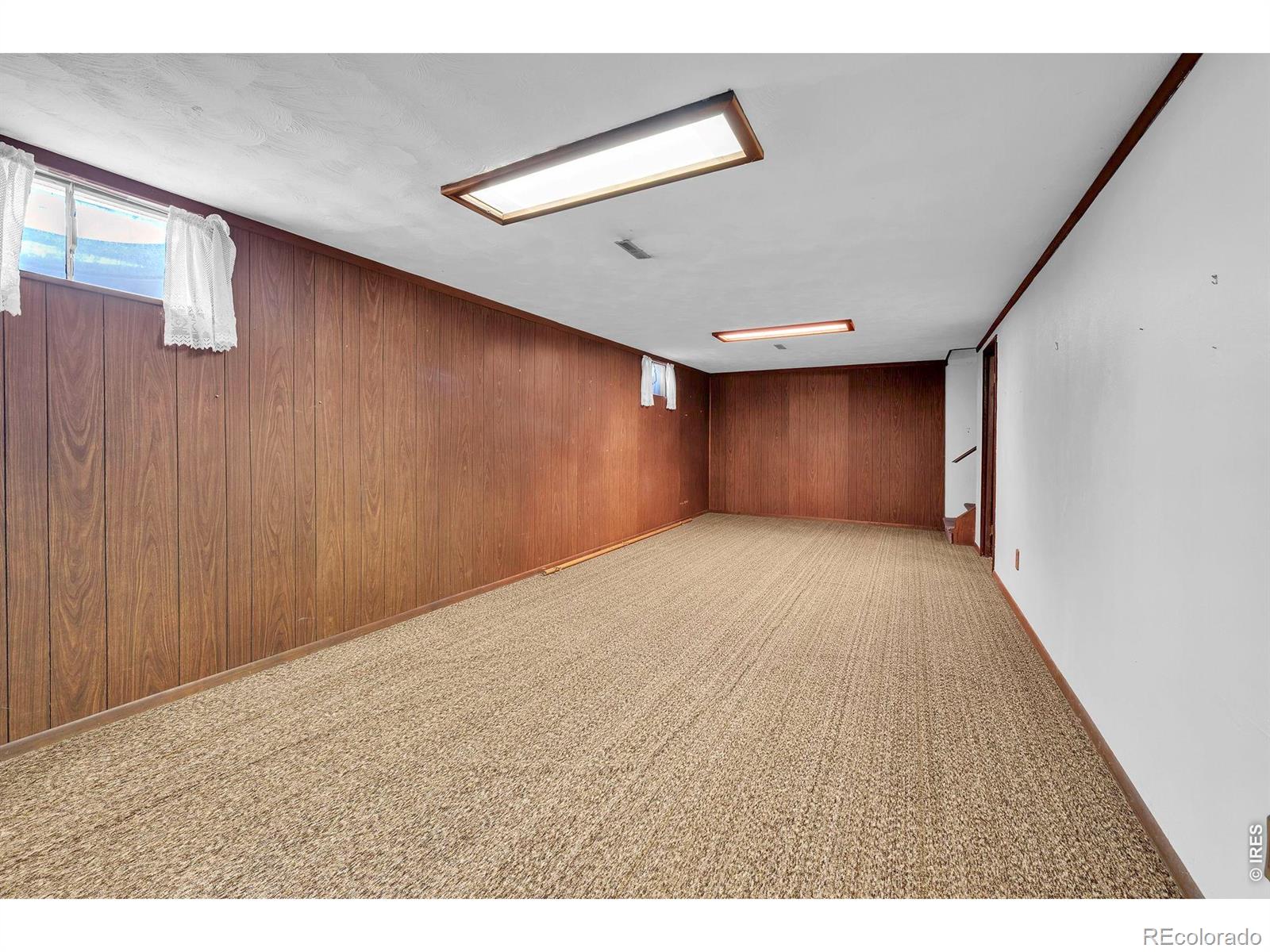 MLS Image #22 for 607  lois drive,louisville, Colorado