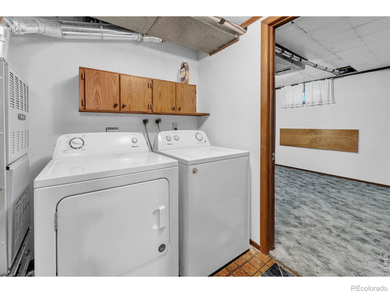 MLS Image #23 for 607  lois drive,louisville, Colorado