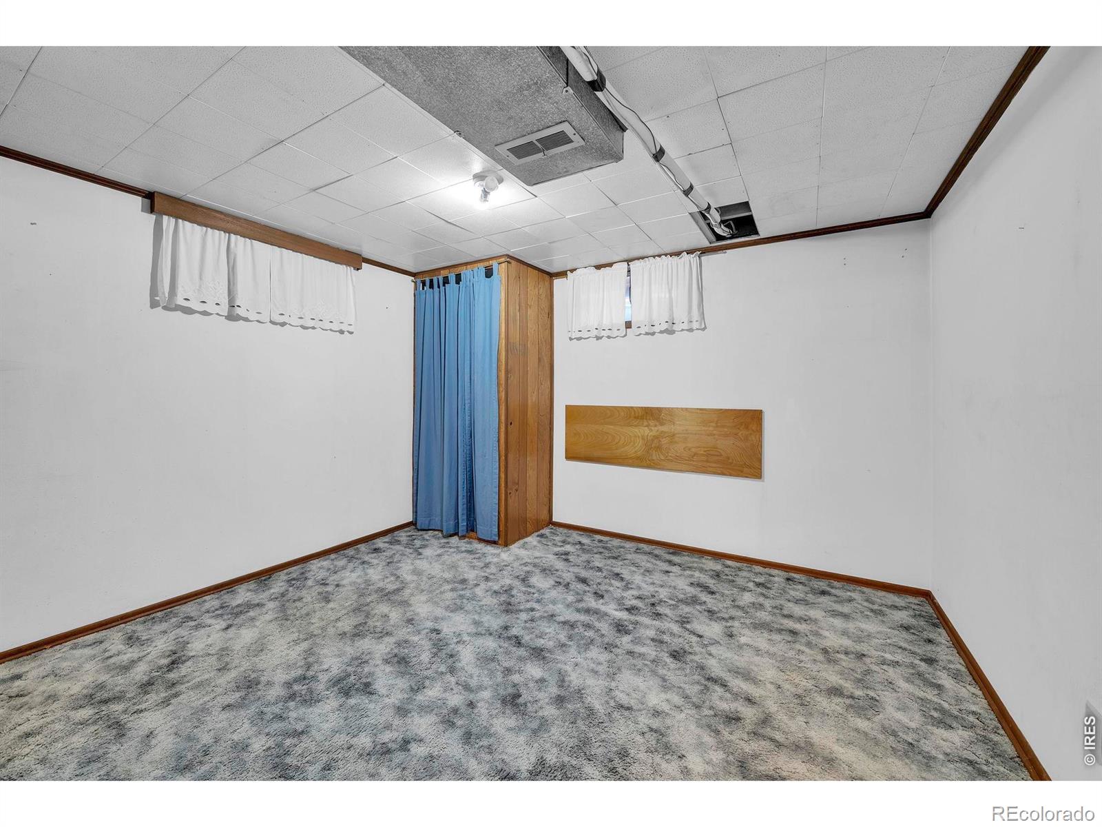 MLS Image #24 for 607  lois drive,louisville, Colorado