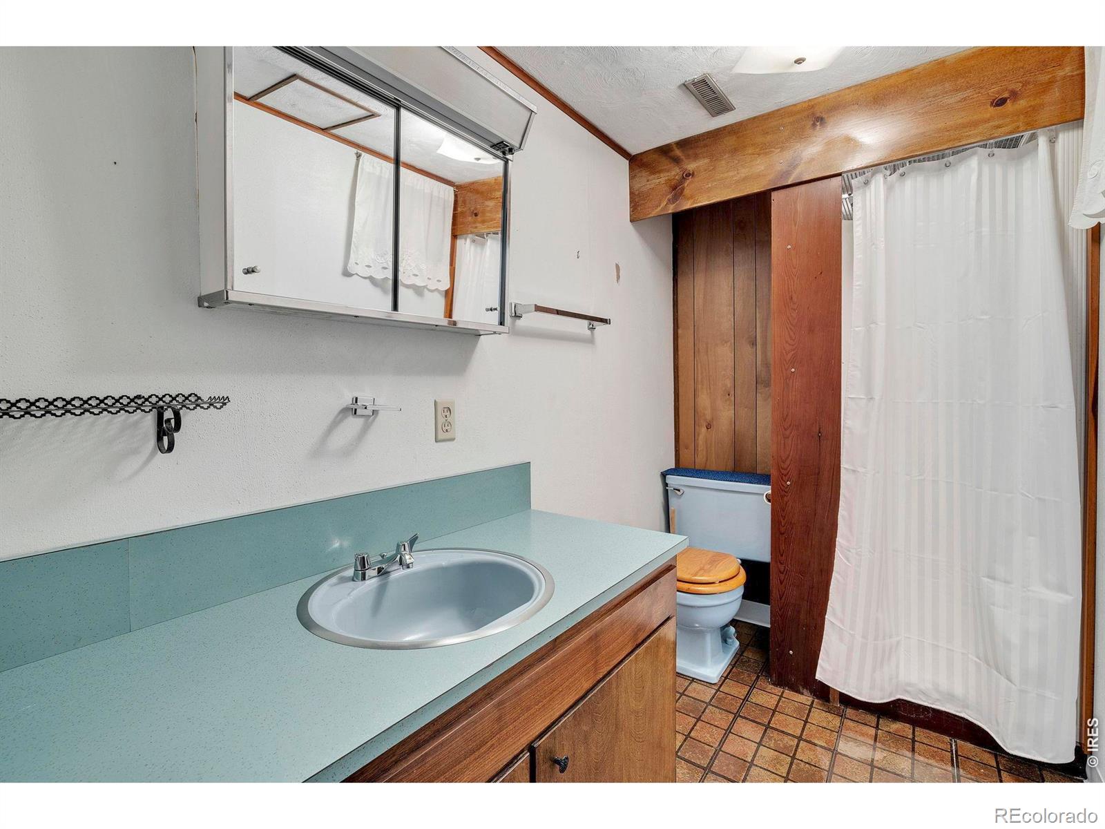 MLS Image #25 for 607  lois drive,louisville, Colorado