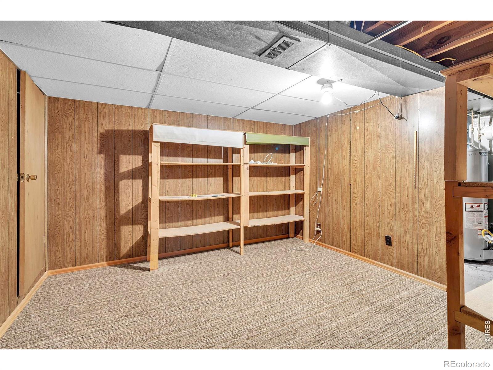 MLS Image #26 for 607  lois drive,louisville, Colorado