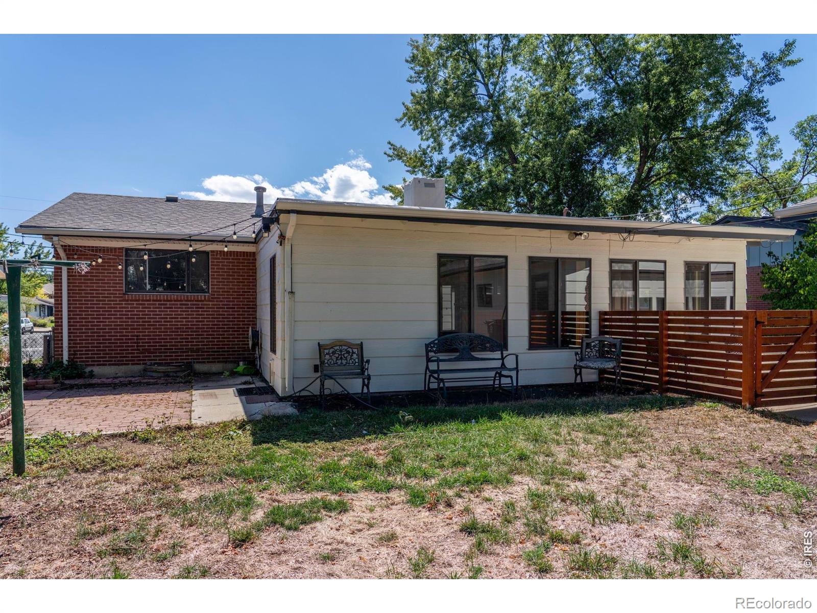 MLS Image #28 for 607  lois drive,louisville, Colorado