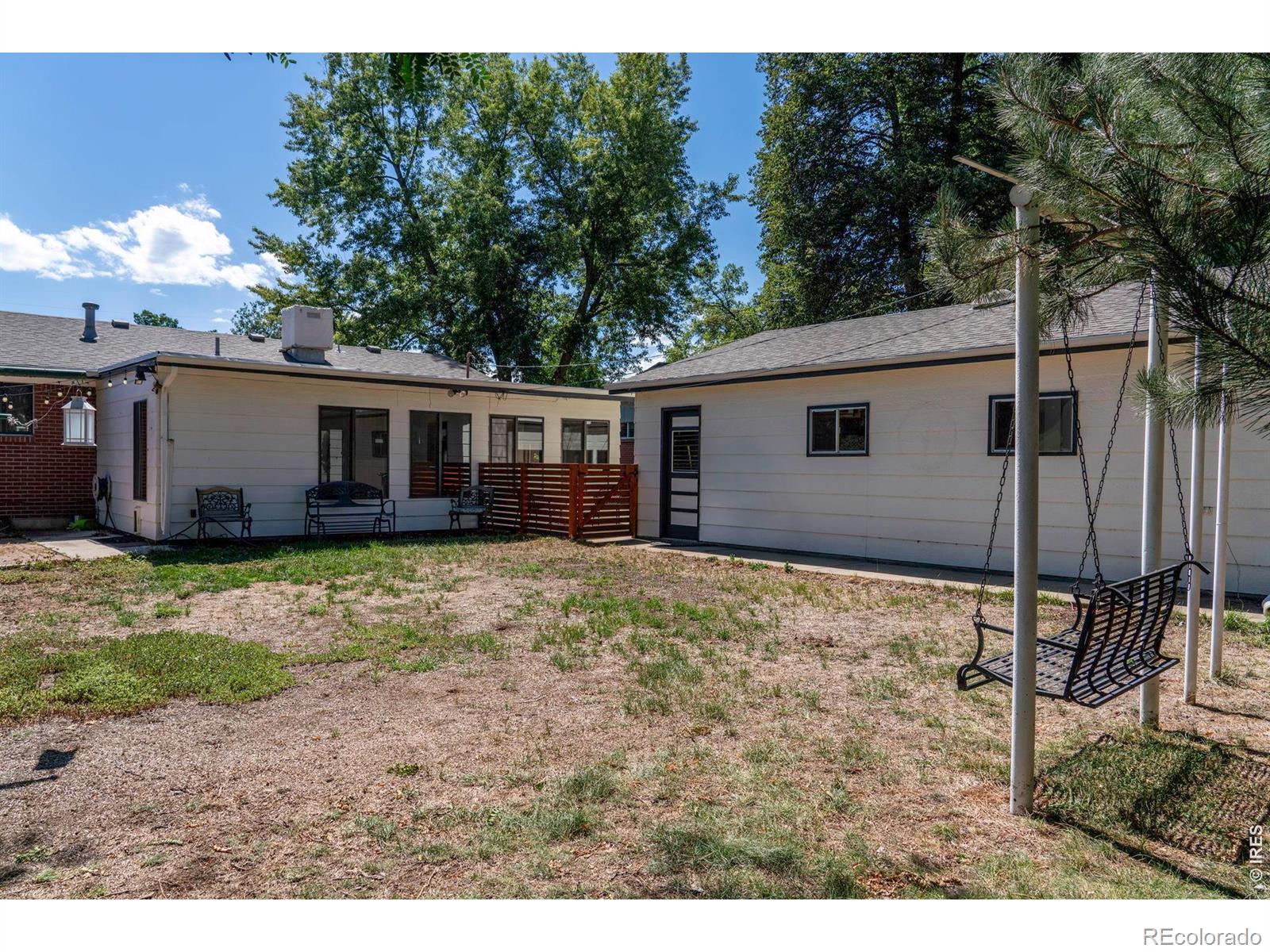 MLS Image #29 for 607  lois drive,louisville, Colorado