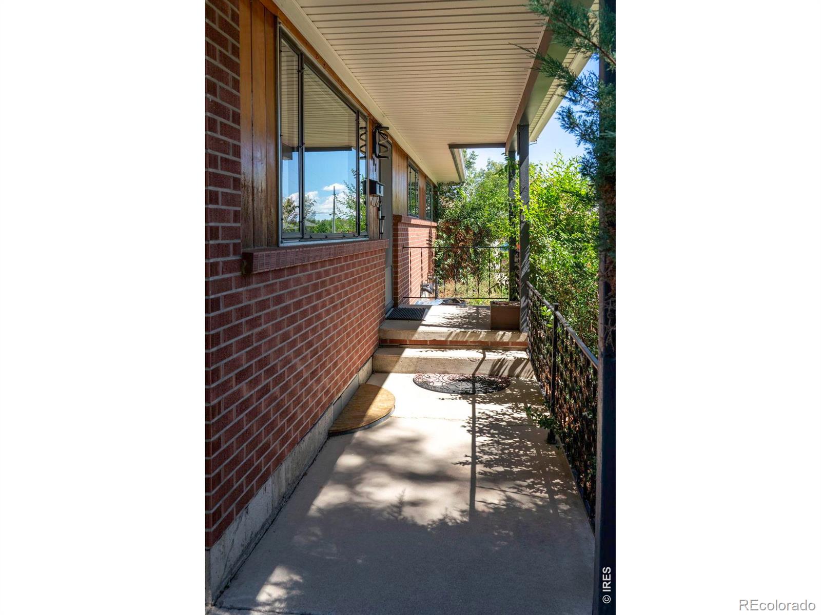 MLS Image #3 for 607  lois drive,louisville, Colorado