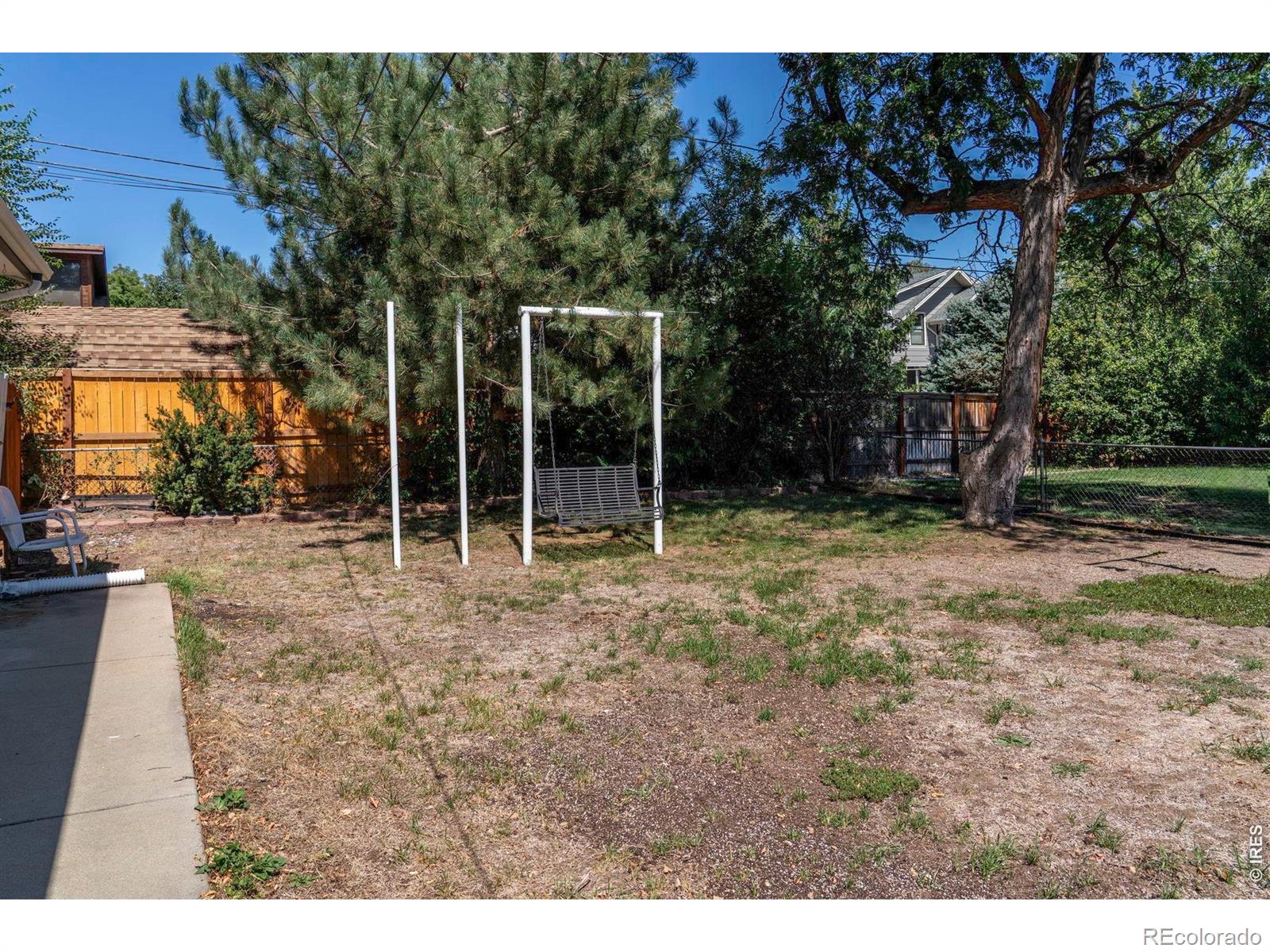 MLS Image #30 for 607  lois drive,louisville, Colorado