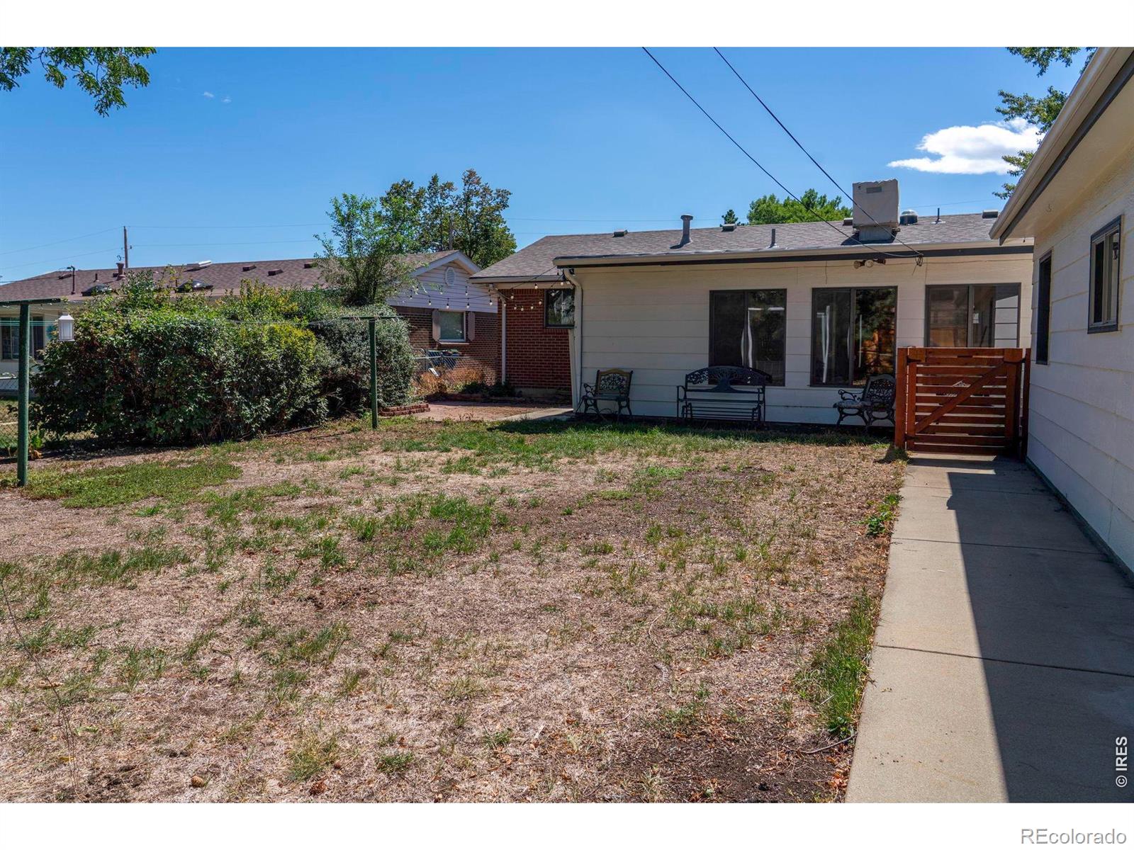 MLS Image #31 for 607  lois drive,louisville, Colorado