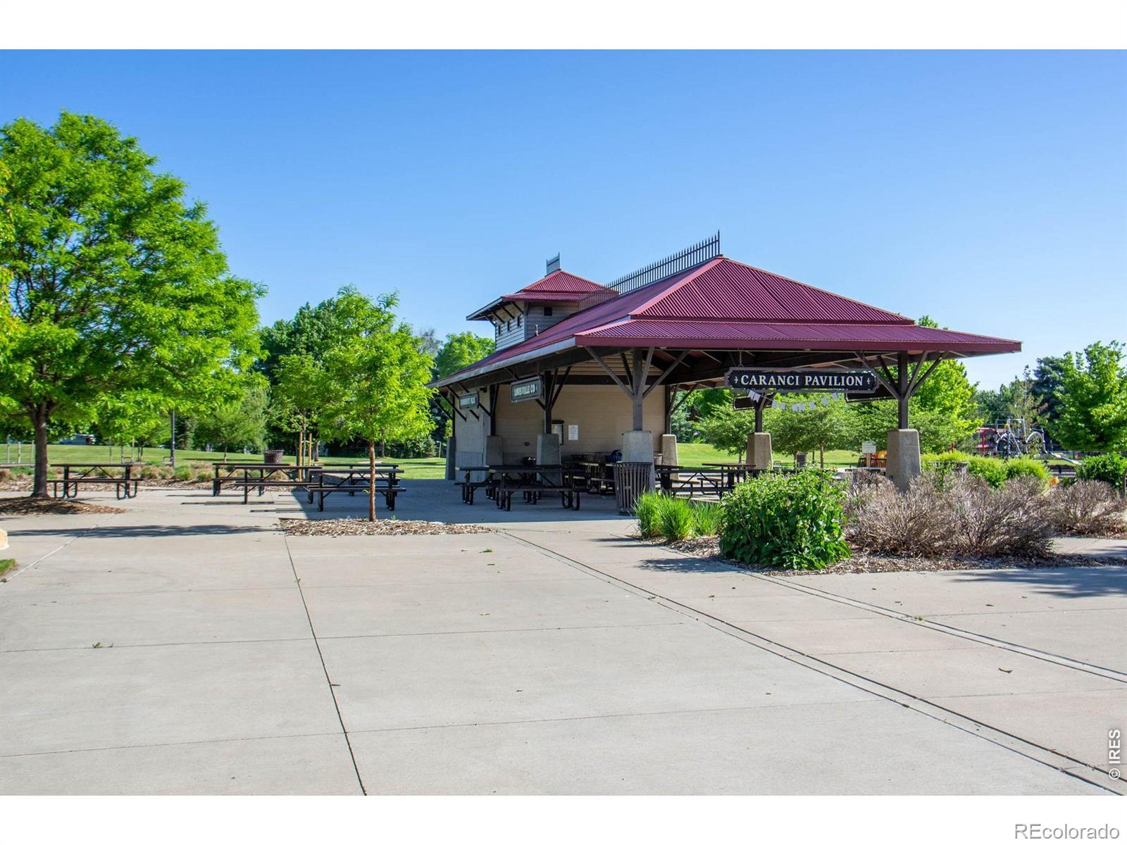 MLS Image #34 for 607  lois drive,louisville, Colorado