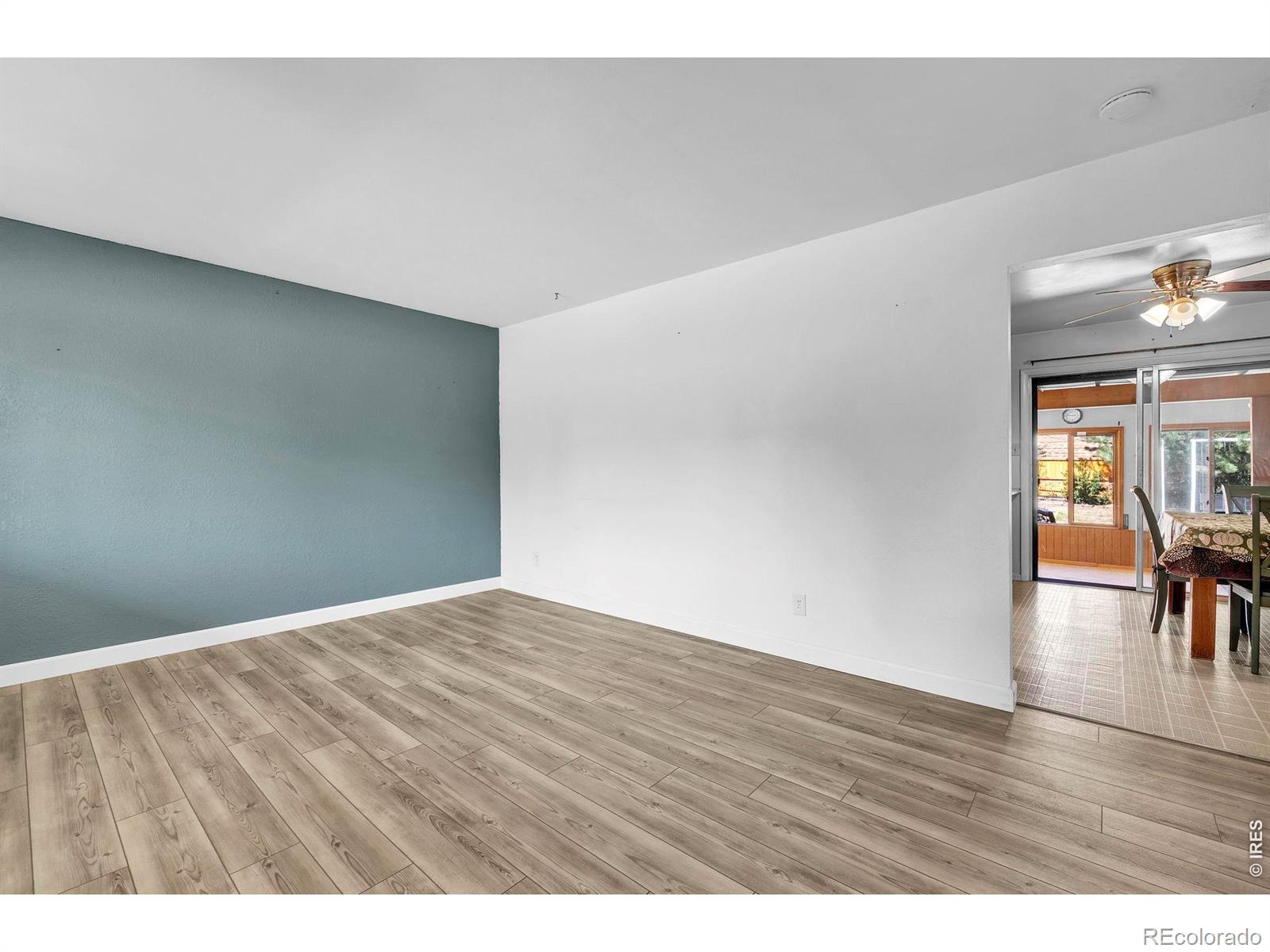 MLS Image #4 for 607  lois drive,louisville, Colorado