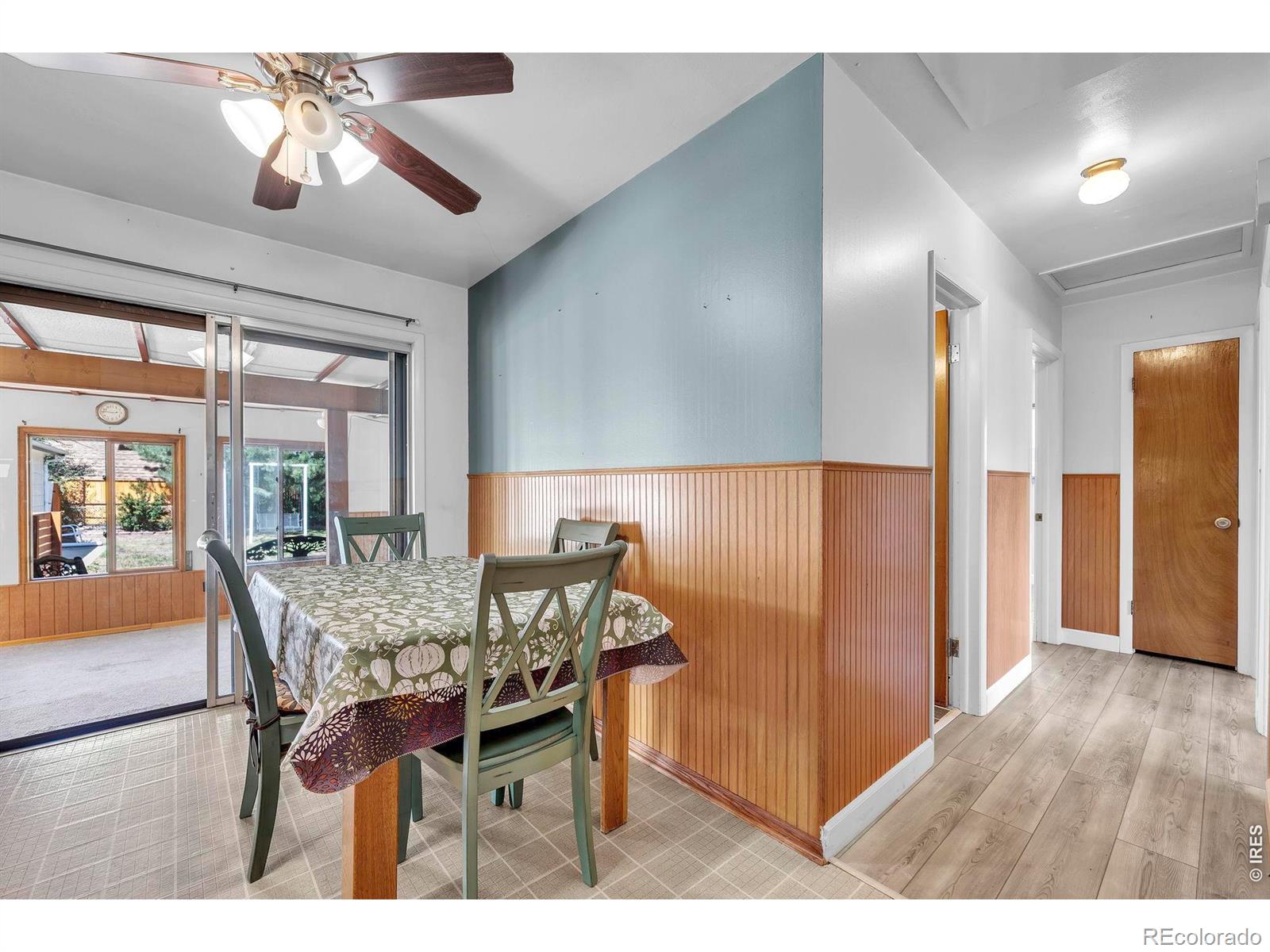 MLS Image #6 for 607  lois drive,louisville, Colorado