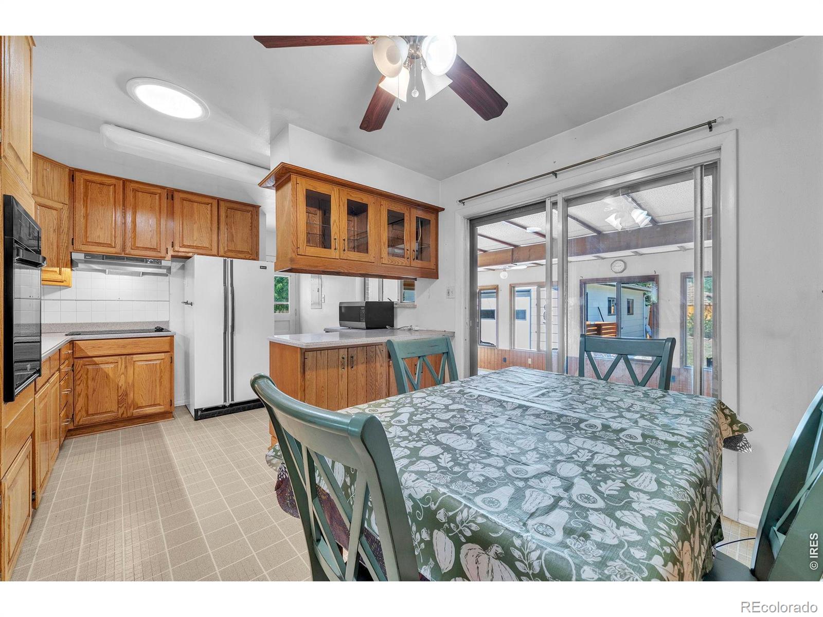 MLS Image #7 for 607  lois drive,louisville, Colorado