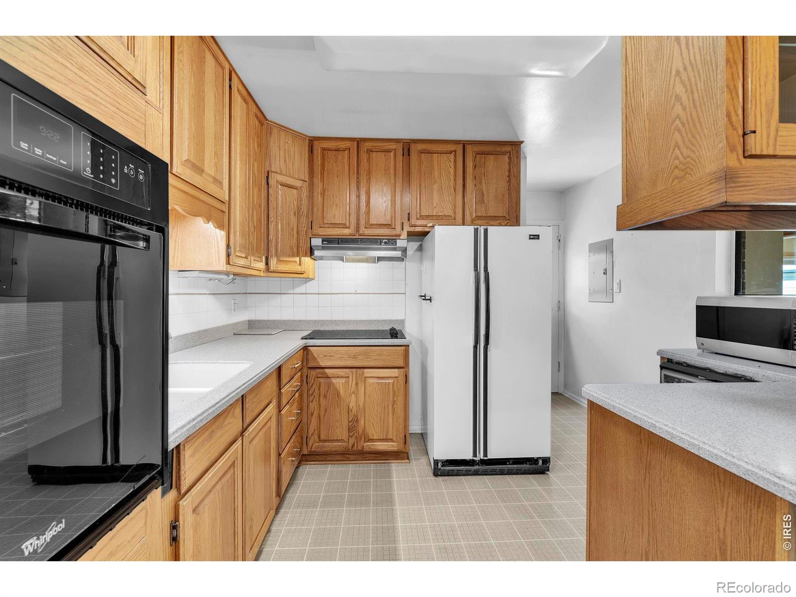 MLS Image #9 for 607  lois drive,louisville, Colorado