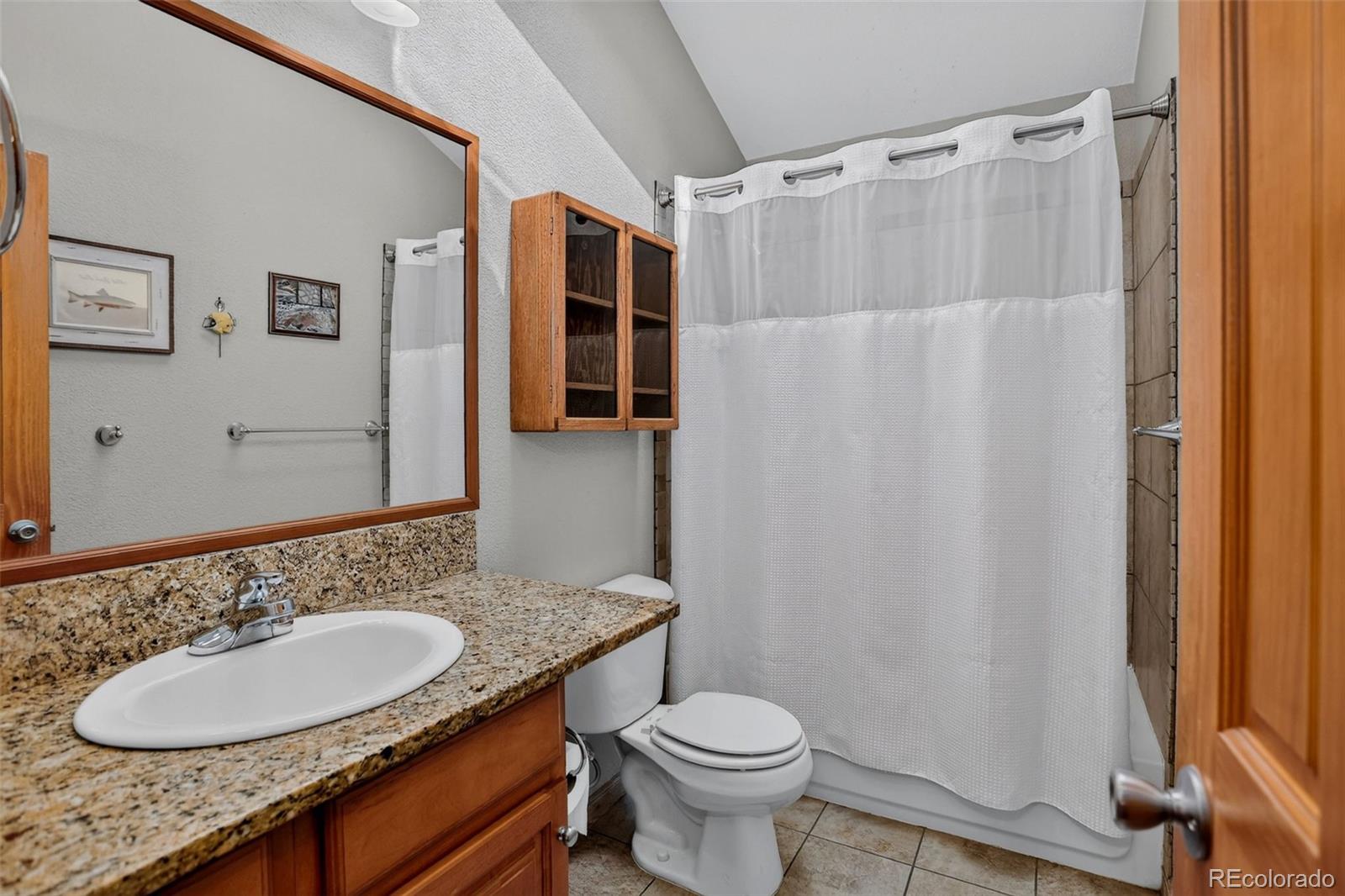 MLS Image #13 for 304  virginia road,bailey, Colorado