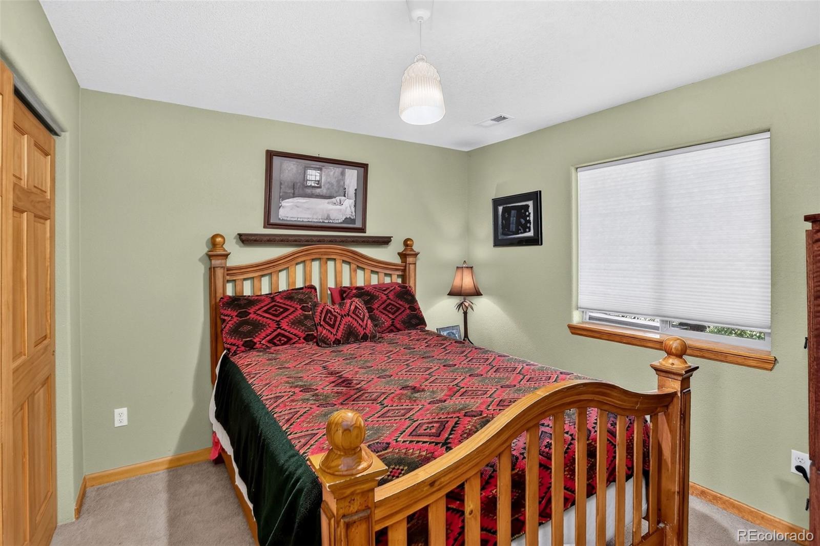 MLS Image #14 for 304  virginia road,bailey, Colorado