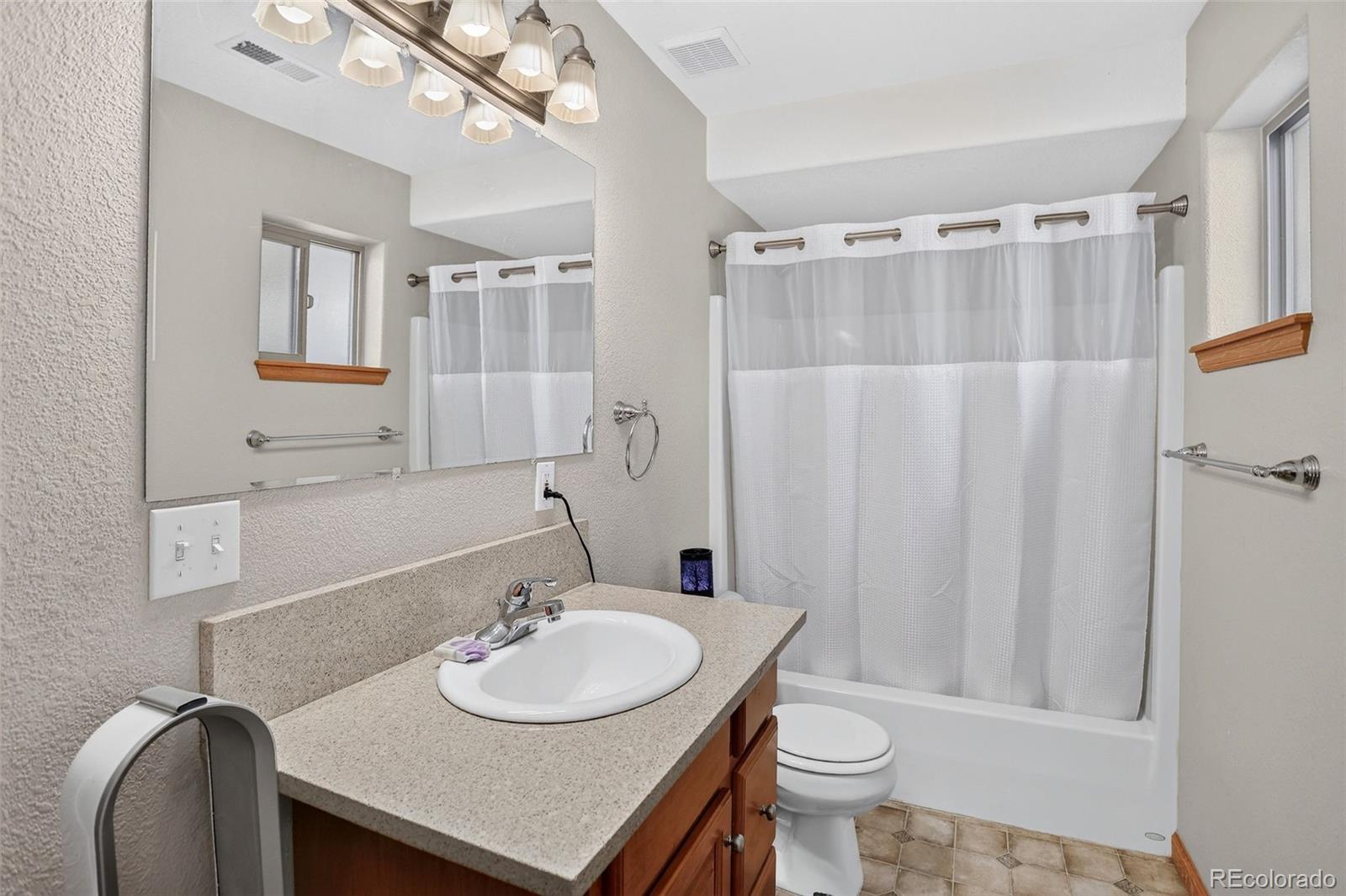 MLS Image #15 for 304  virginia road,bailey, Colorado
