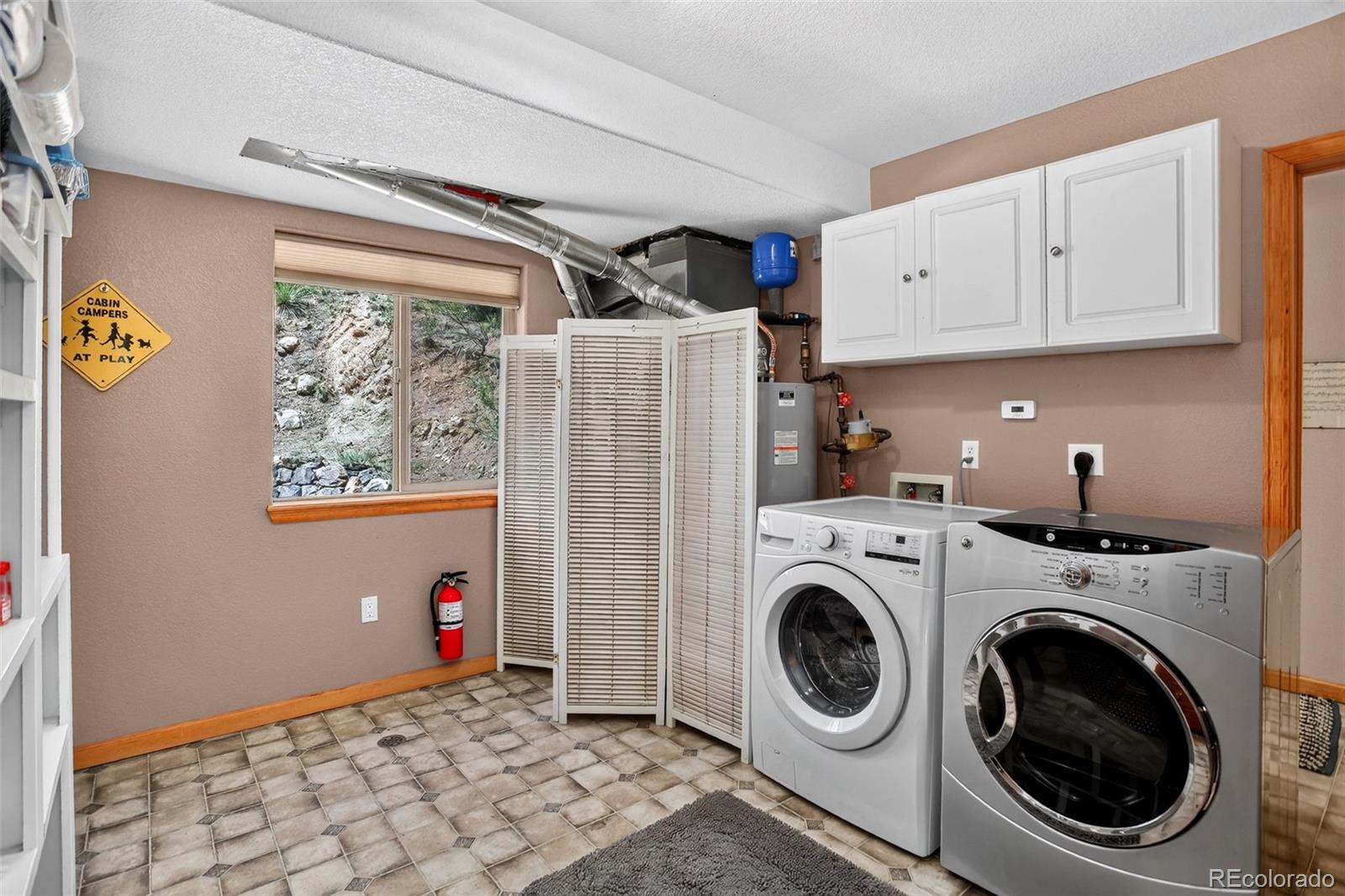 MLS Image #16 for 304  virginia road,bailey, Colorado