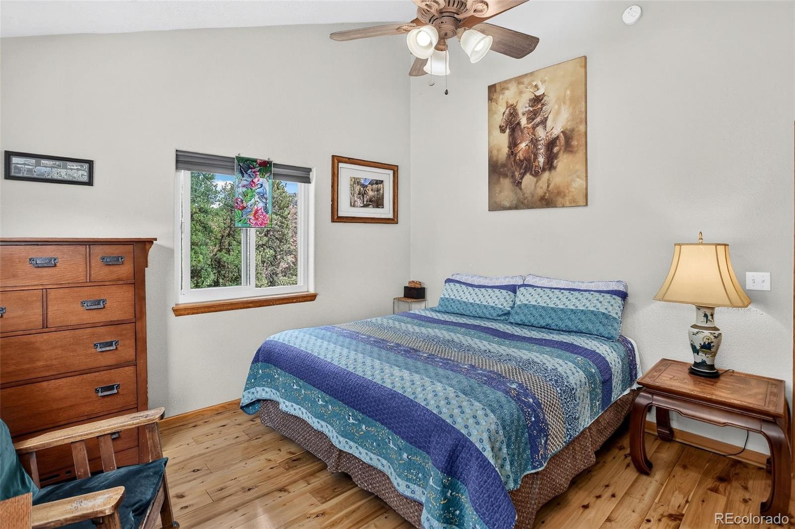 MLS Image #9 for 304  virginia road,bailey, Colorado