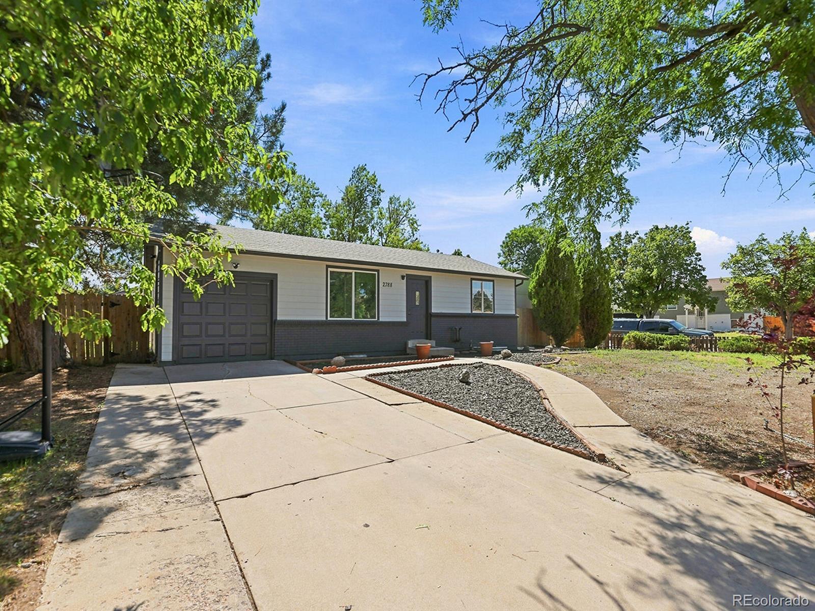 MLS Image #0 for 2788 s lewiston street,aurora, Colorado
