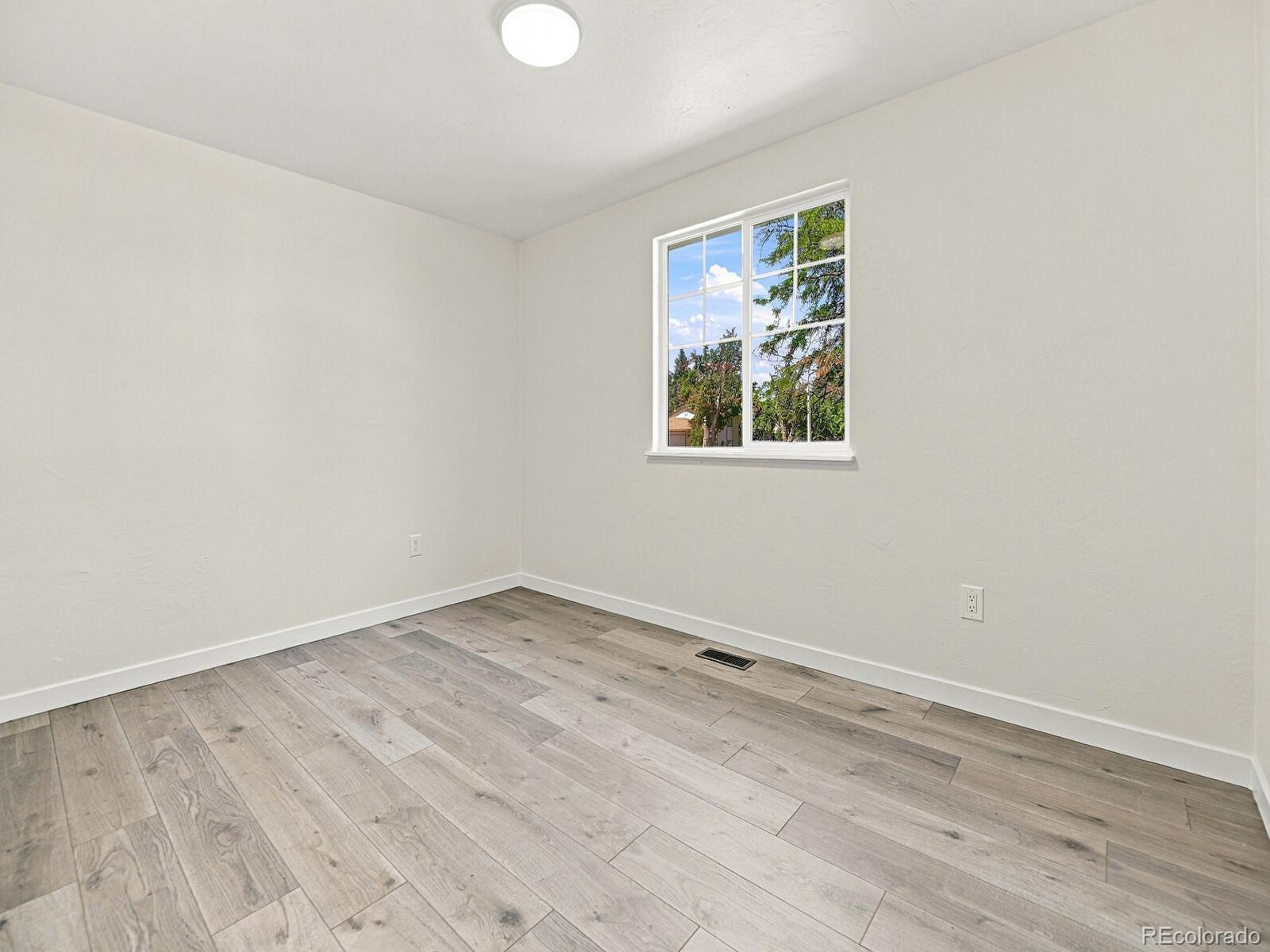 MLS Image #10 for 2788 s lewiston street,aurora, Colorado