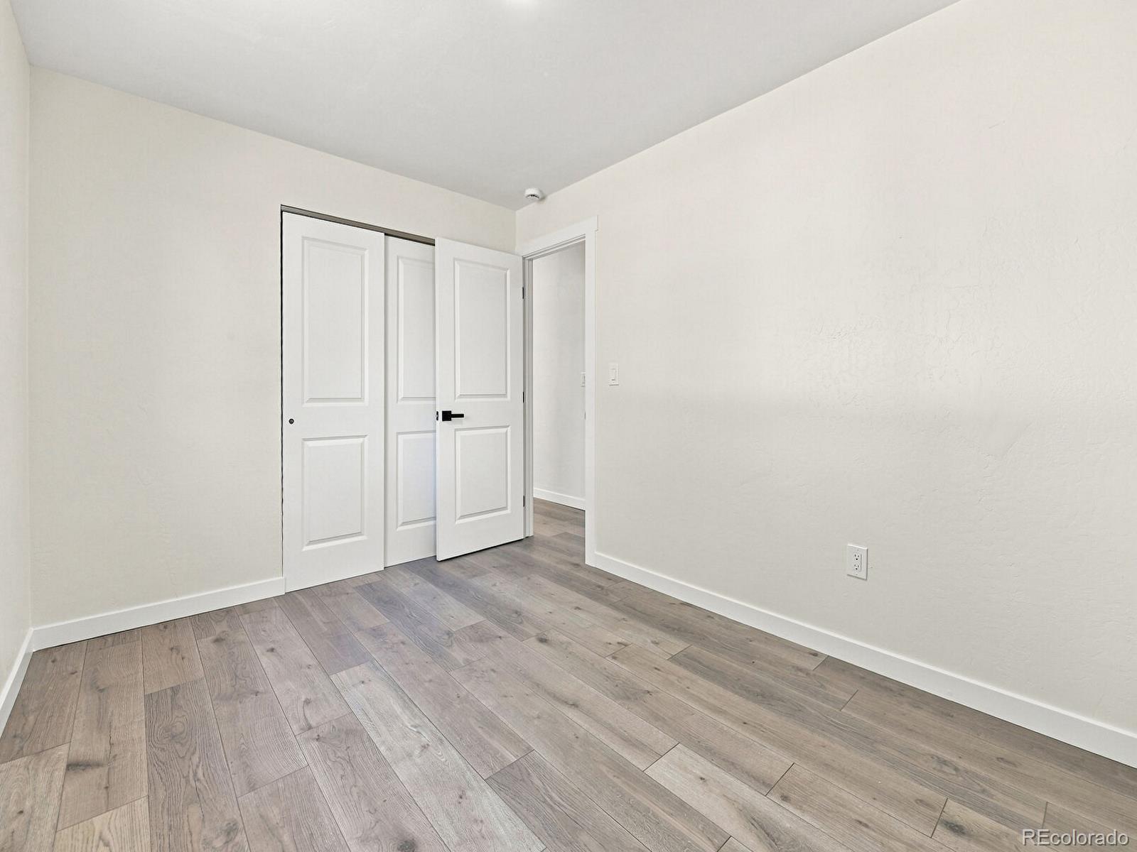 MLS Image #11 for 2788 s lewiston street,aurora, Colorado