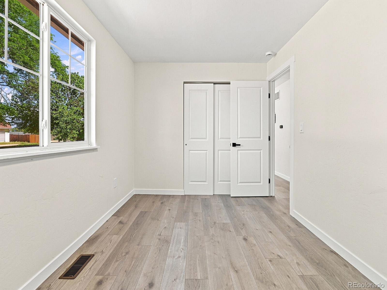 MLS Image #12 for 2788 s lewiston street,aurora, Colorado
