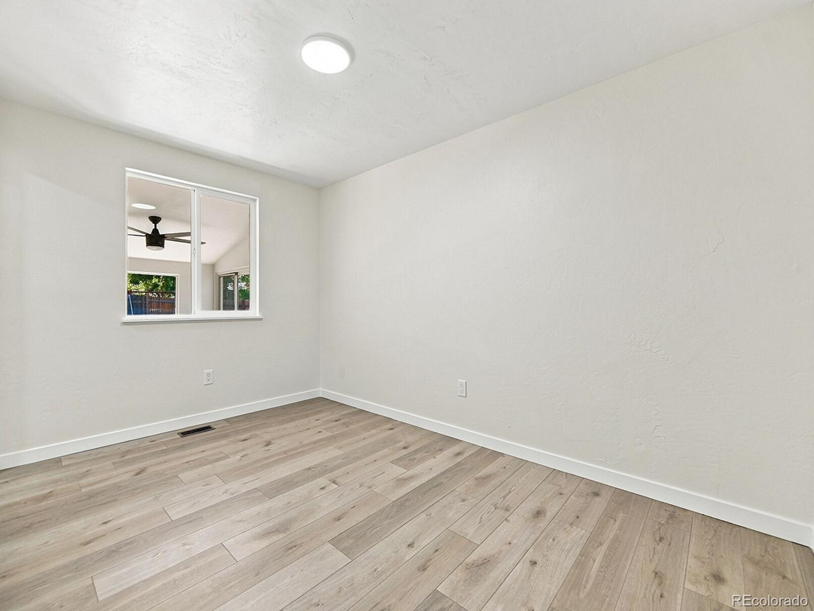 MLS Image #13 for 2788 s lewiston street,aurora, Colorado