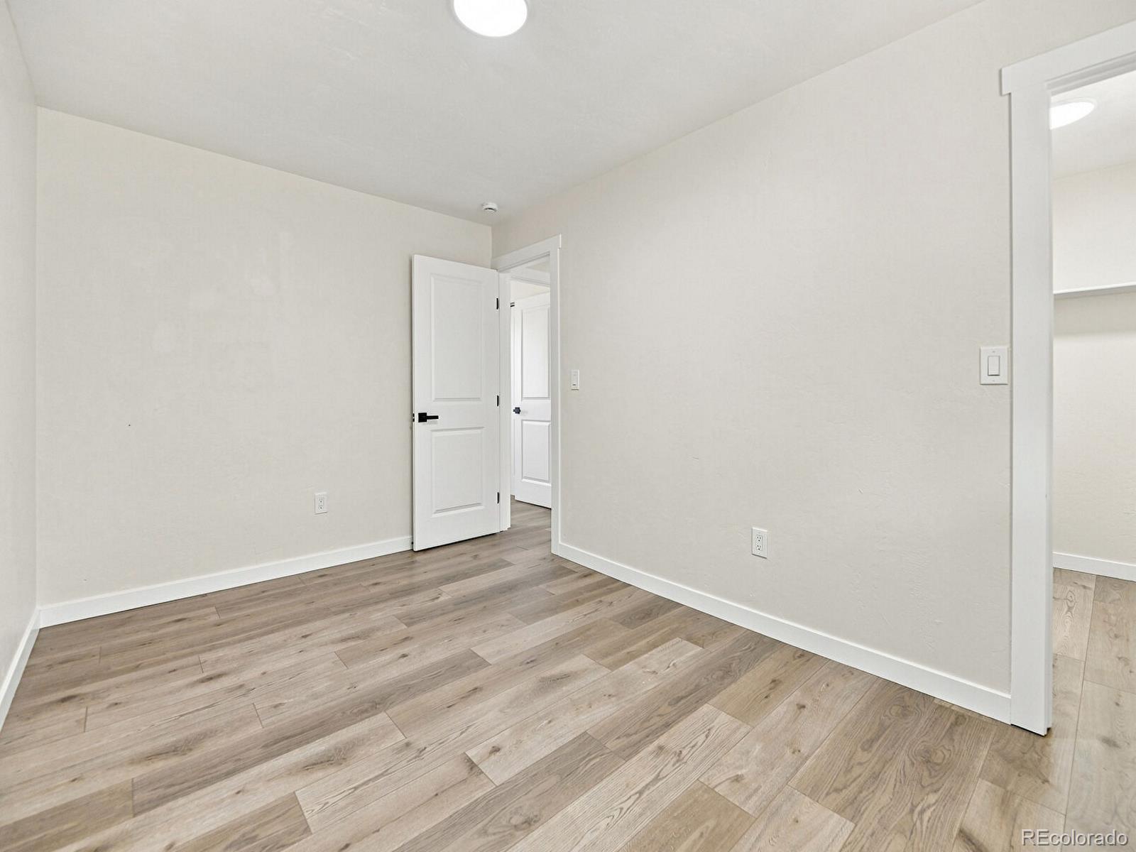 MLS Image #14 for 2788 s lewiston street,aurora, Colorado