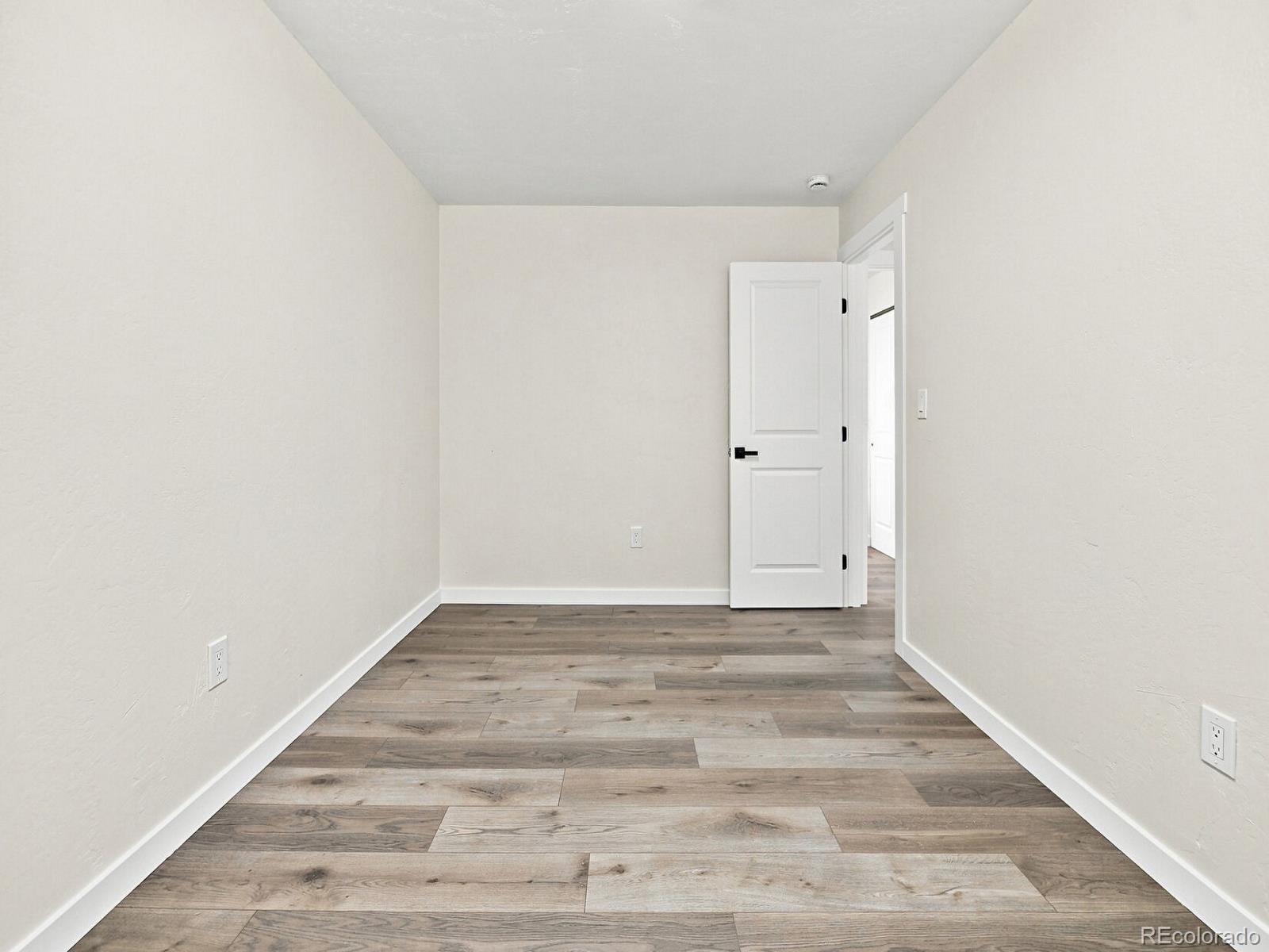 MLS Image #15 for 2788 s lewiston street,aurora, Colorado