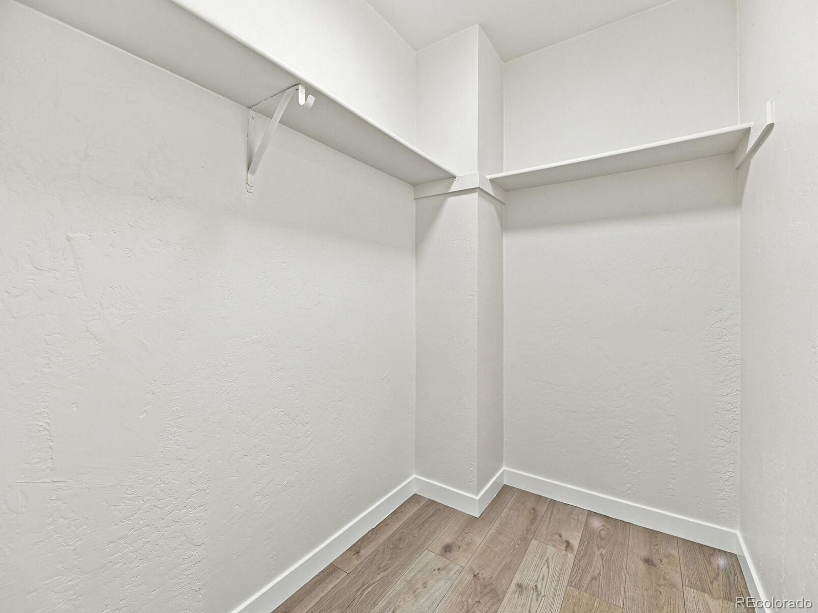 MLS Image #16 for 2788 s lewiston street,aurora, Colorado