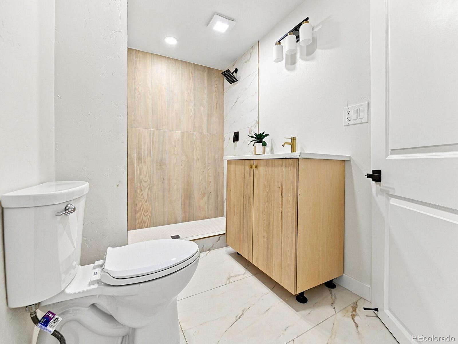 MLS Image #18 for 2788 s lewiston street,aurora, Colorado