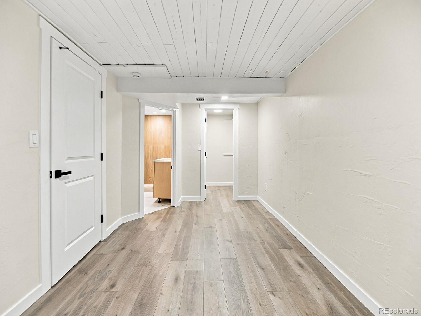 MLS Image #19 for 2788 s lewiston street,aurora, Colorado