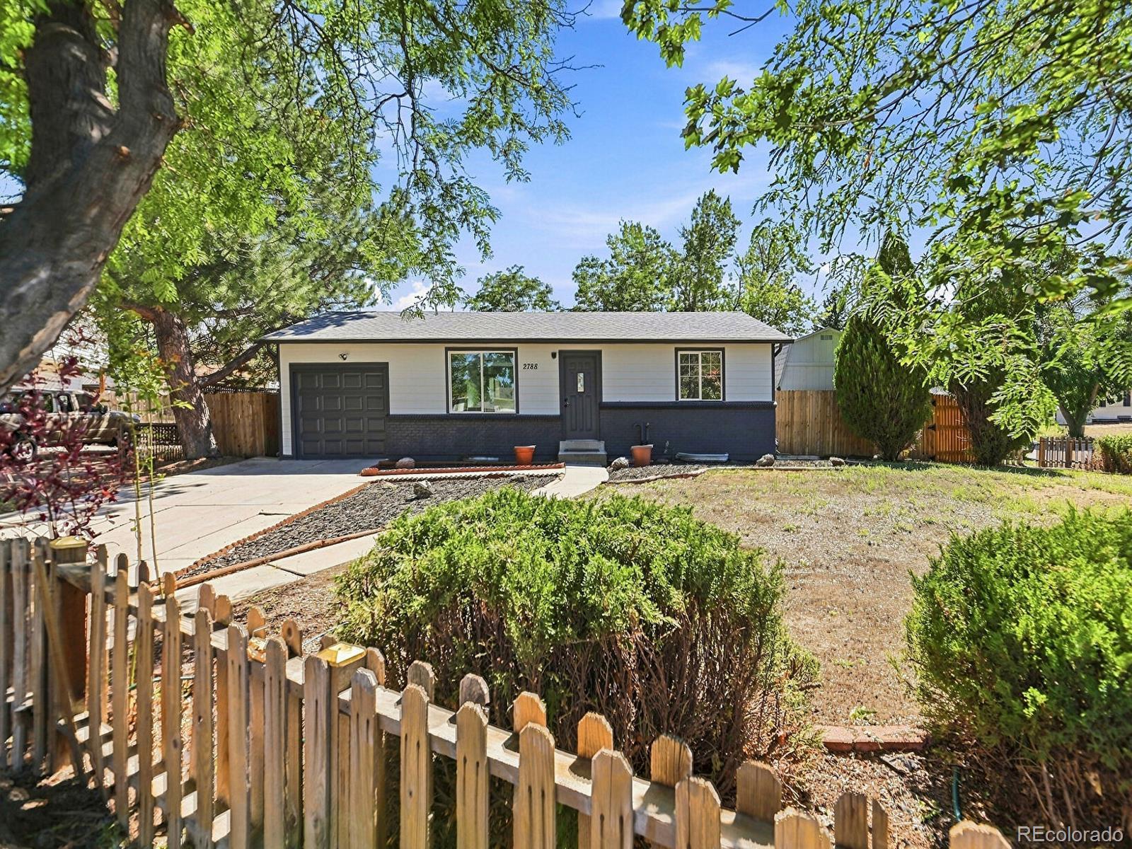 MLS Image #2 for 2788 s lewiston street,aurora, Colorado
