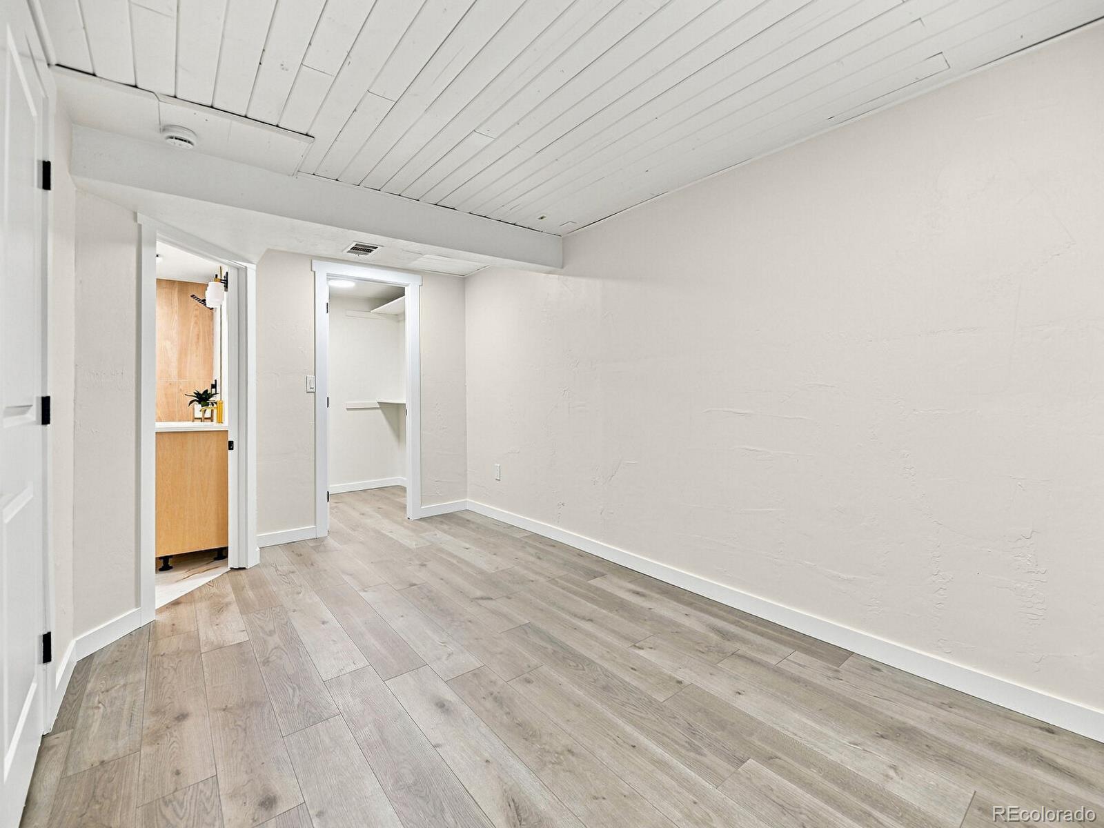 MLS Image #20 for 2788 s lewiston street,aurora, Colorado