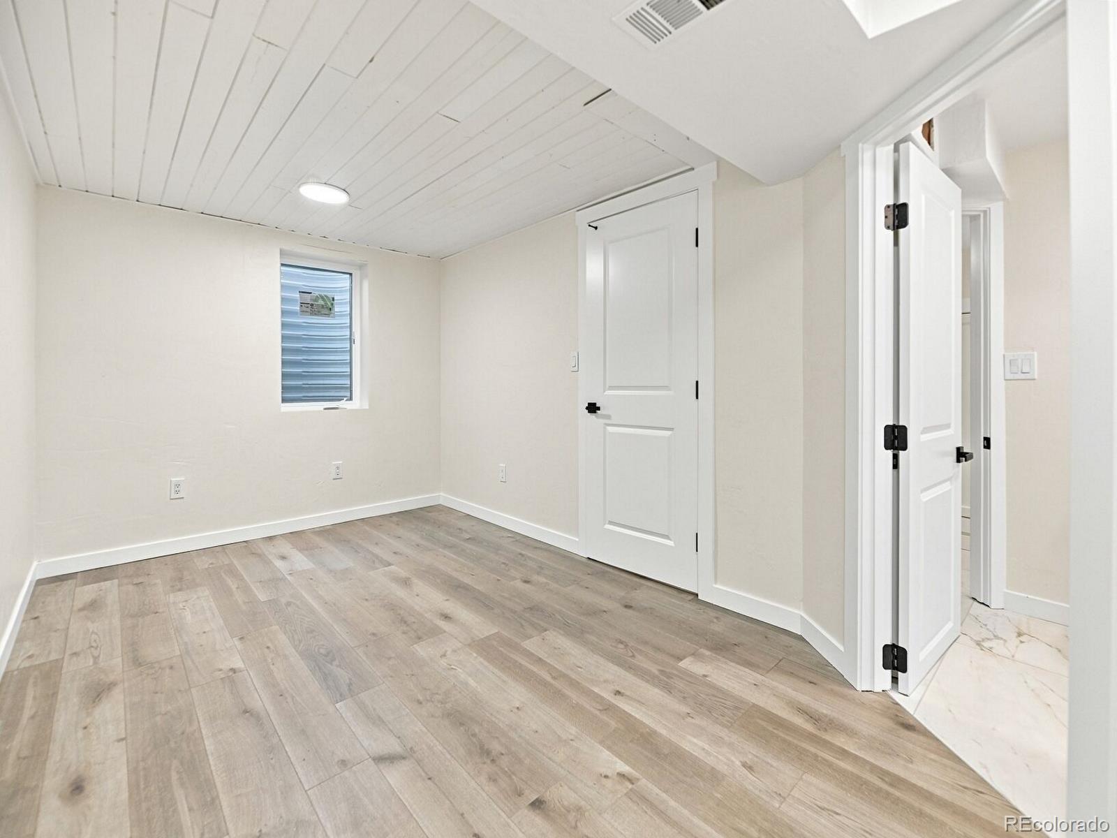 MLS Image #21 for 2788 s lewiston street,aurora, Colorado